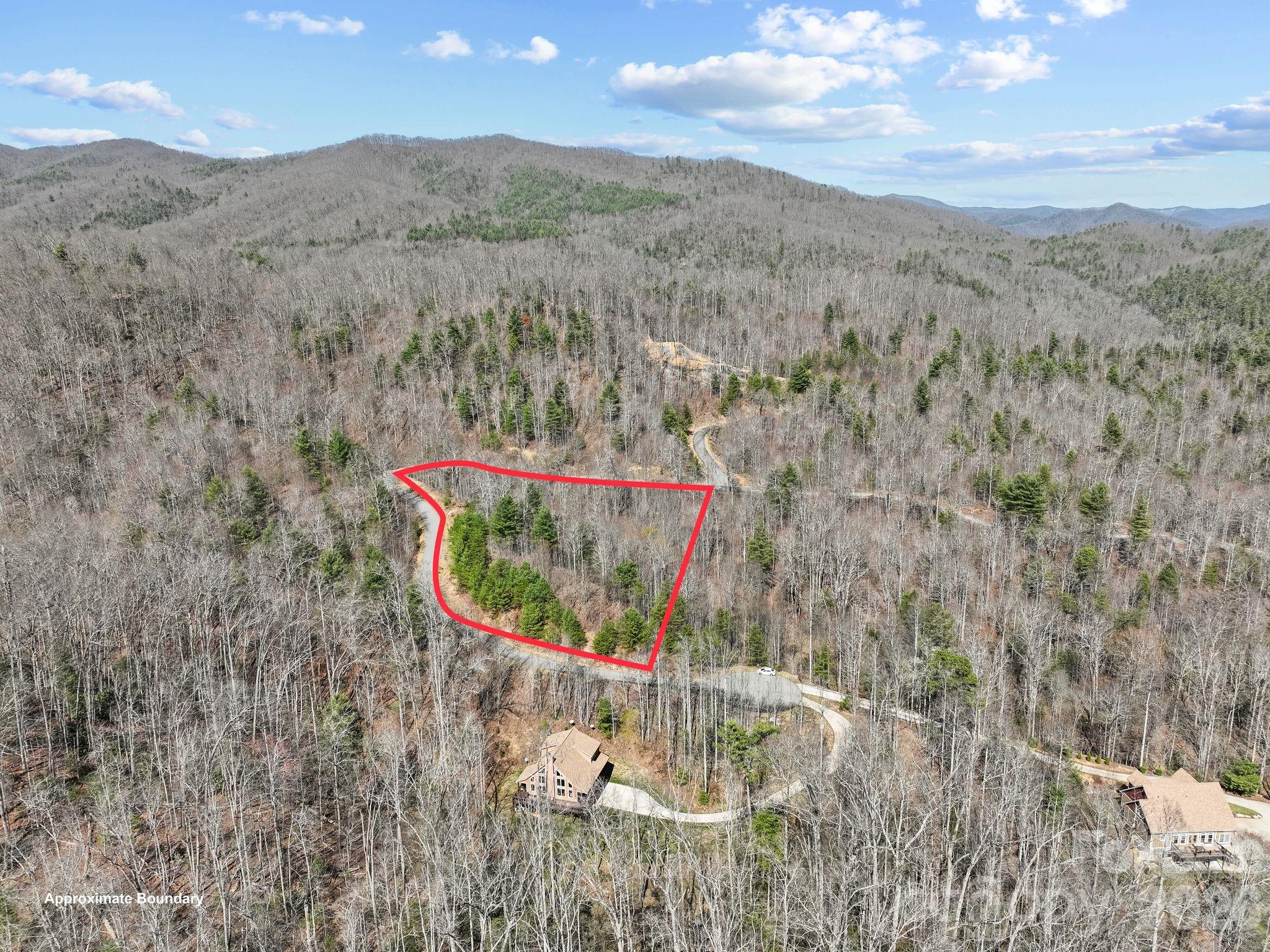 main property photo 8