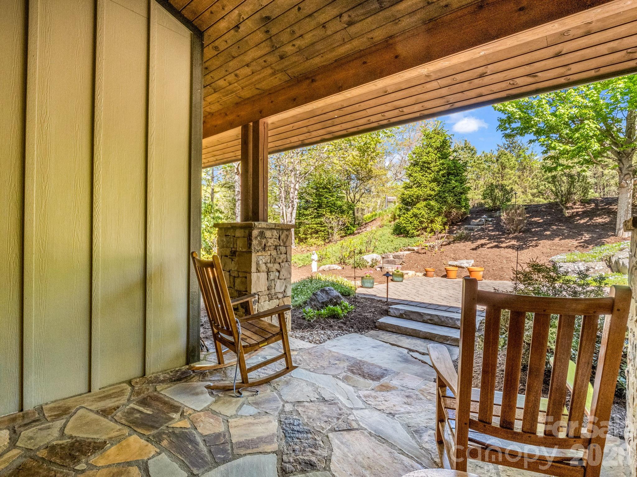 main property photo 44