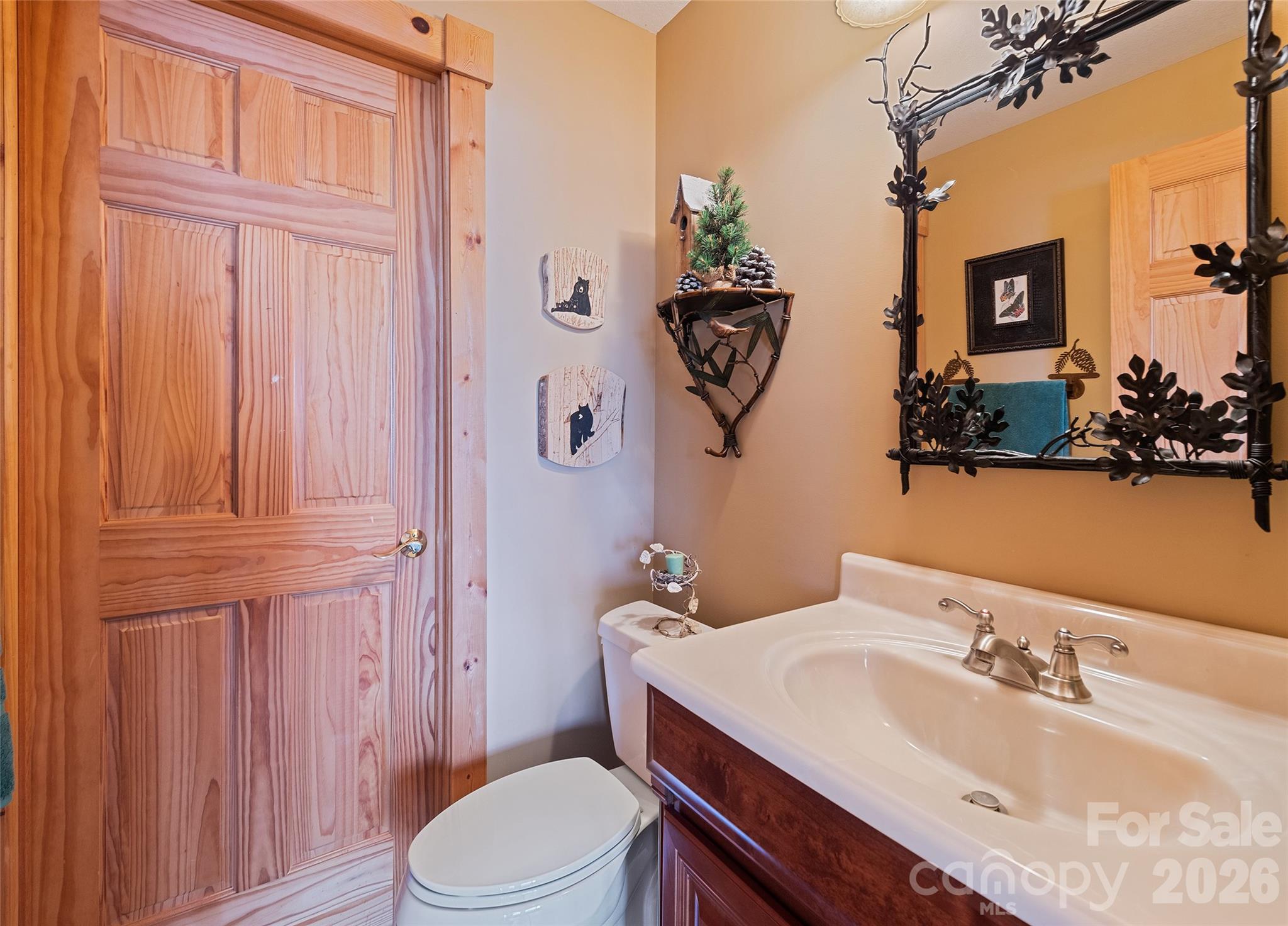 main property photo 38