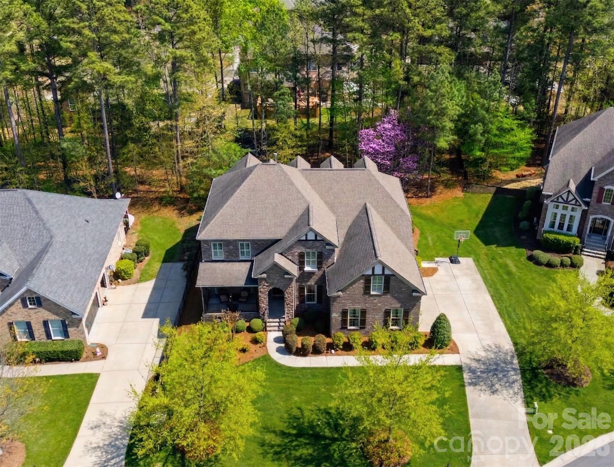 main property photo 45