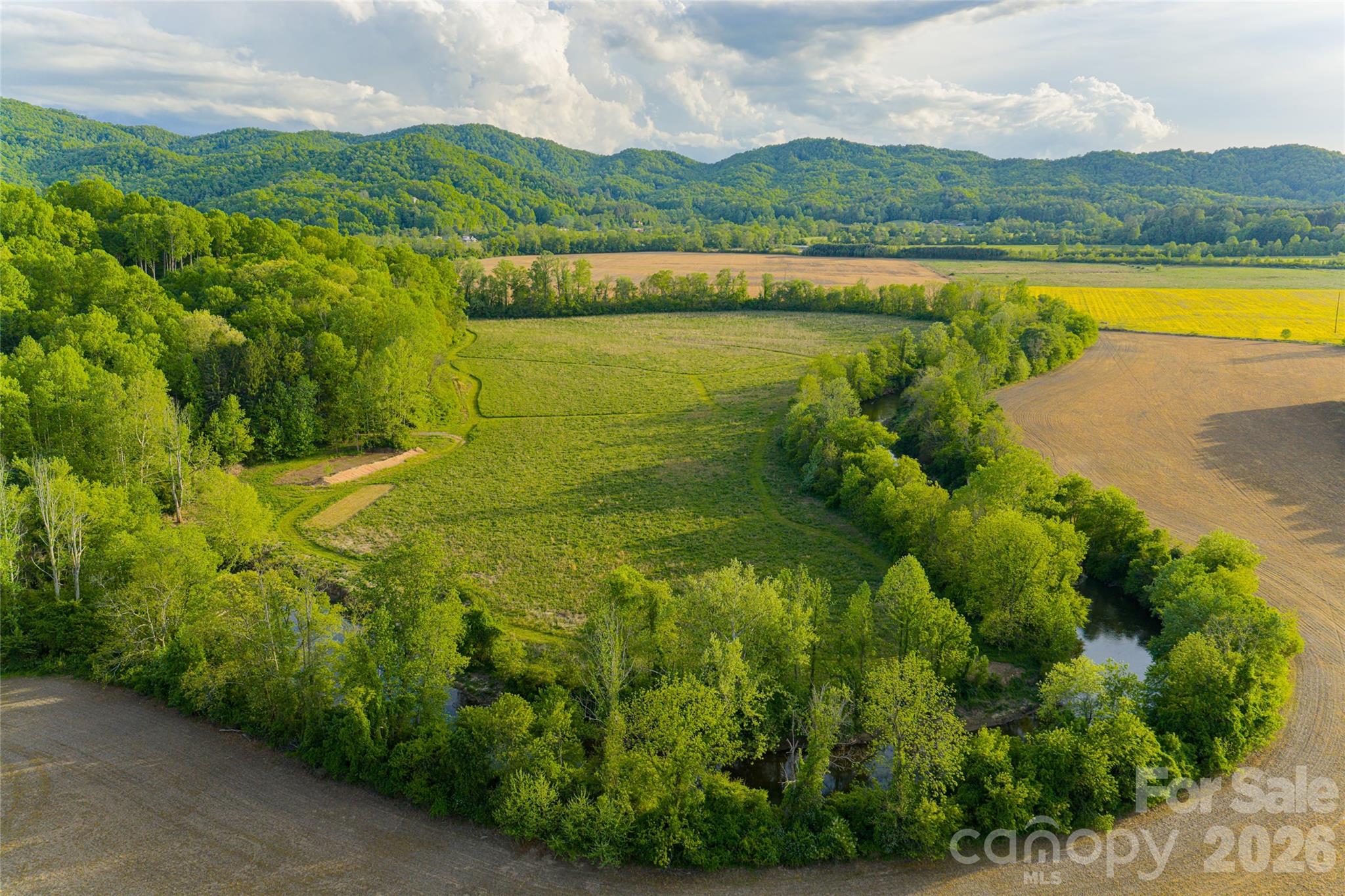 main property photo 44