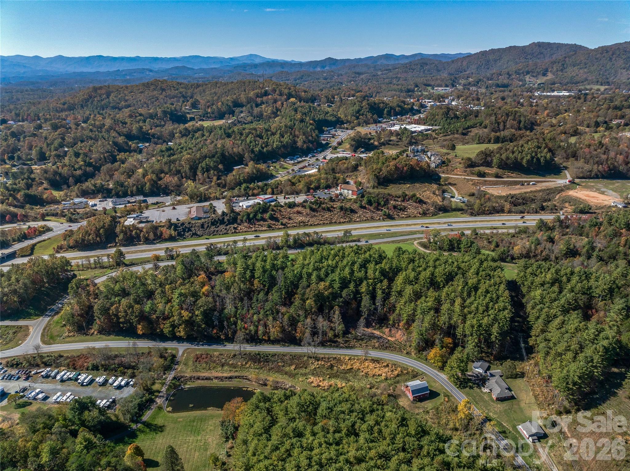 main property photo 17