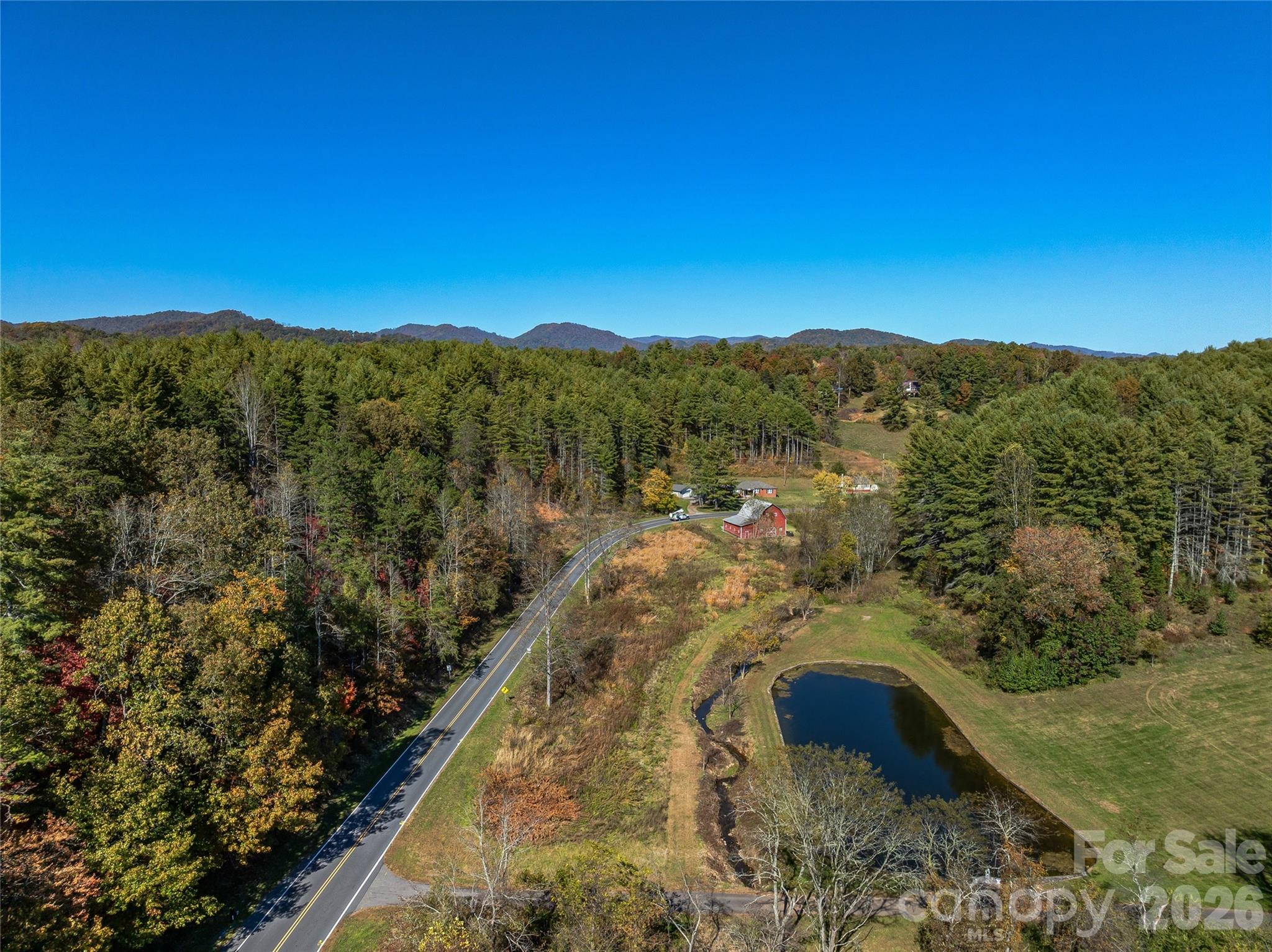main property photo 19
