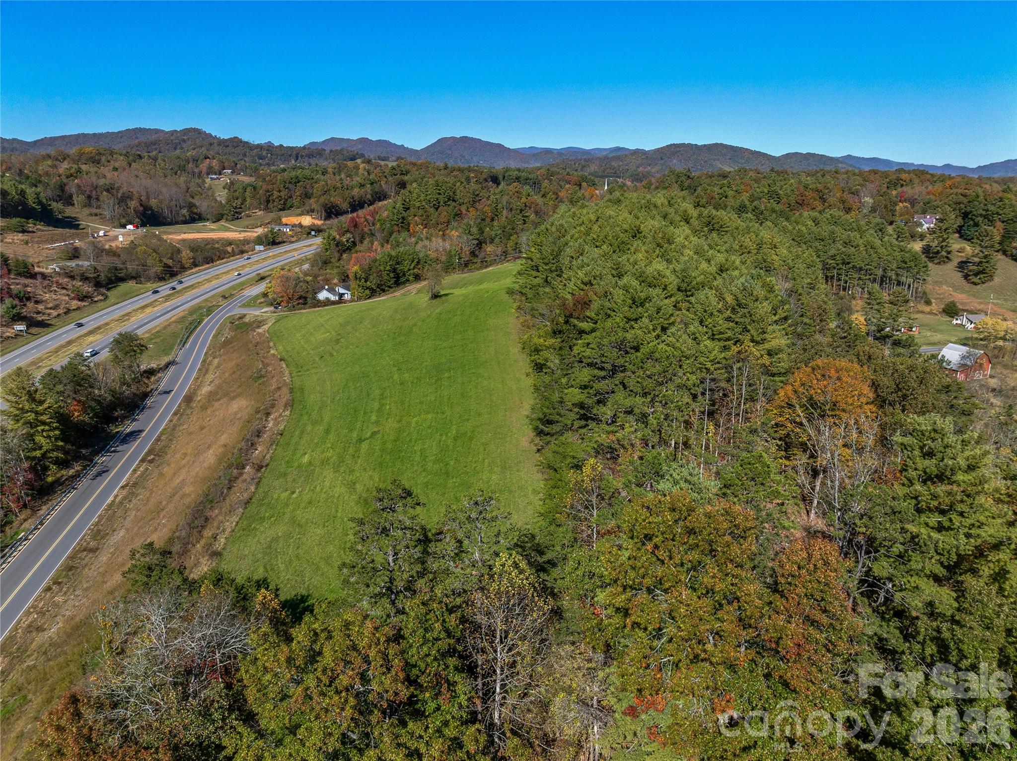 main property photo 20