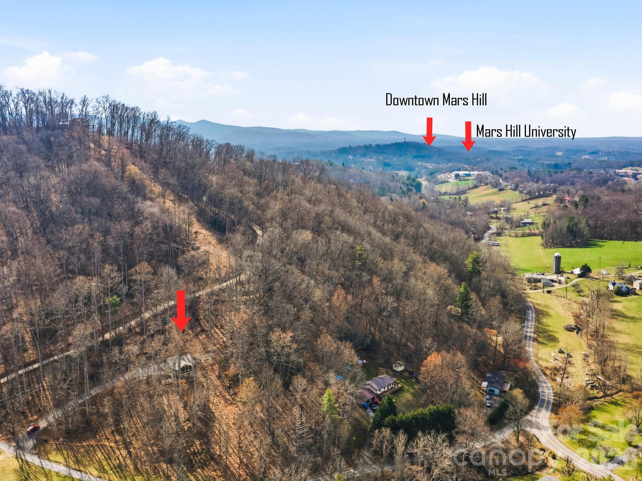 main property photo 46