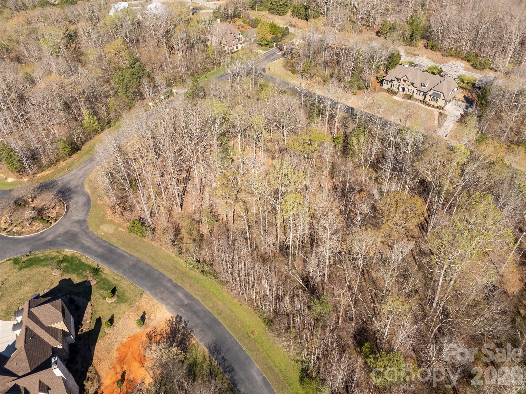 main property photo 11