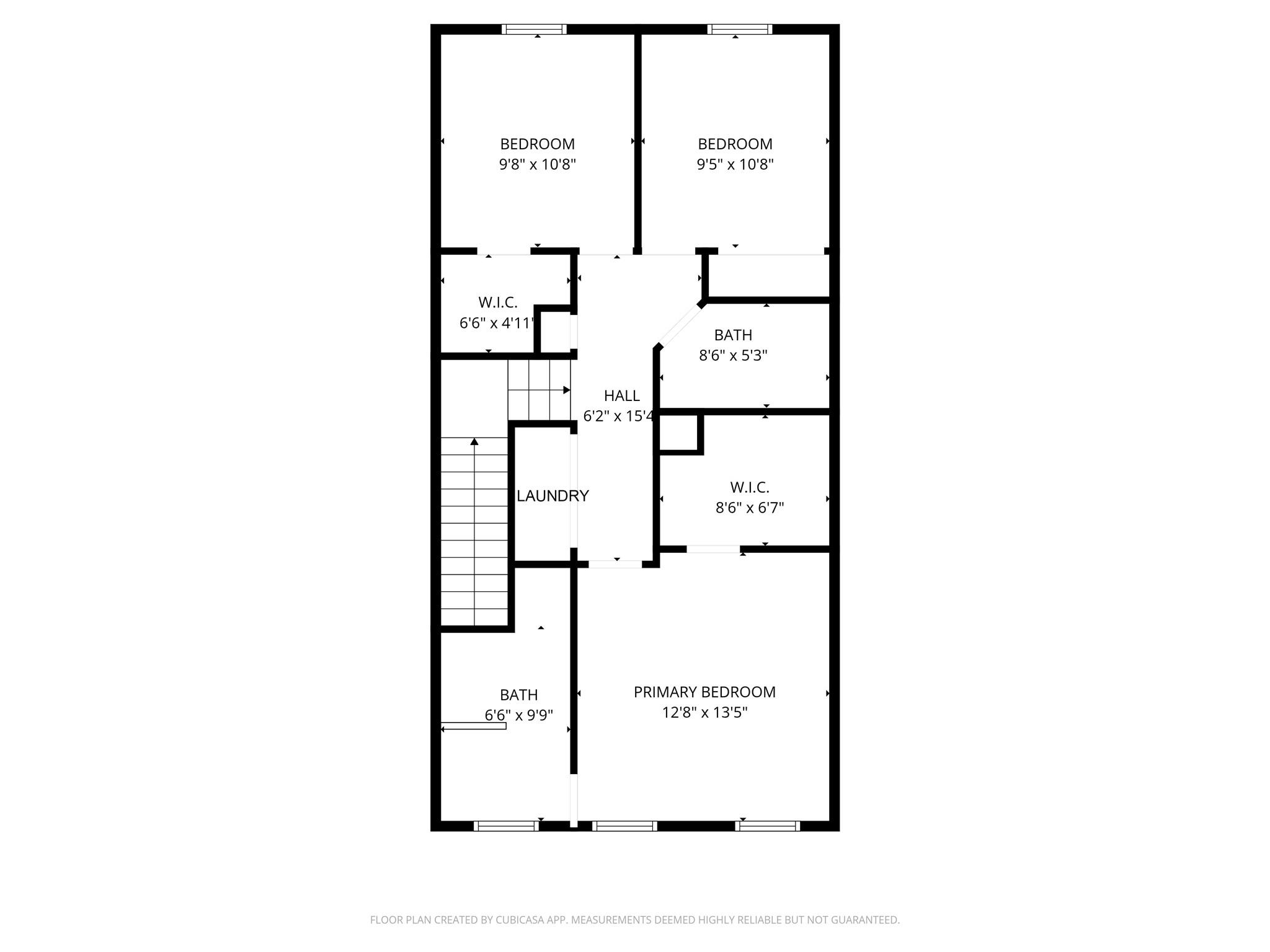 main property photo 44