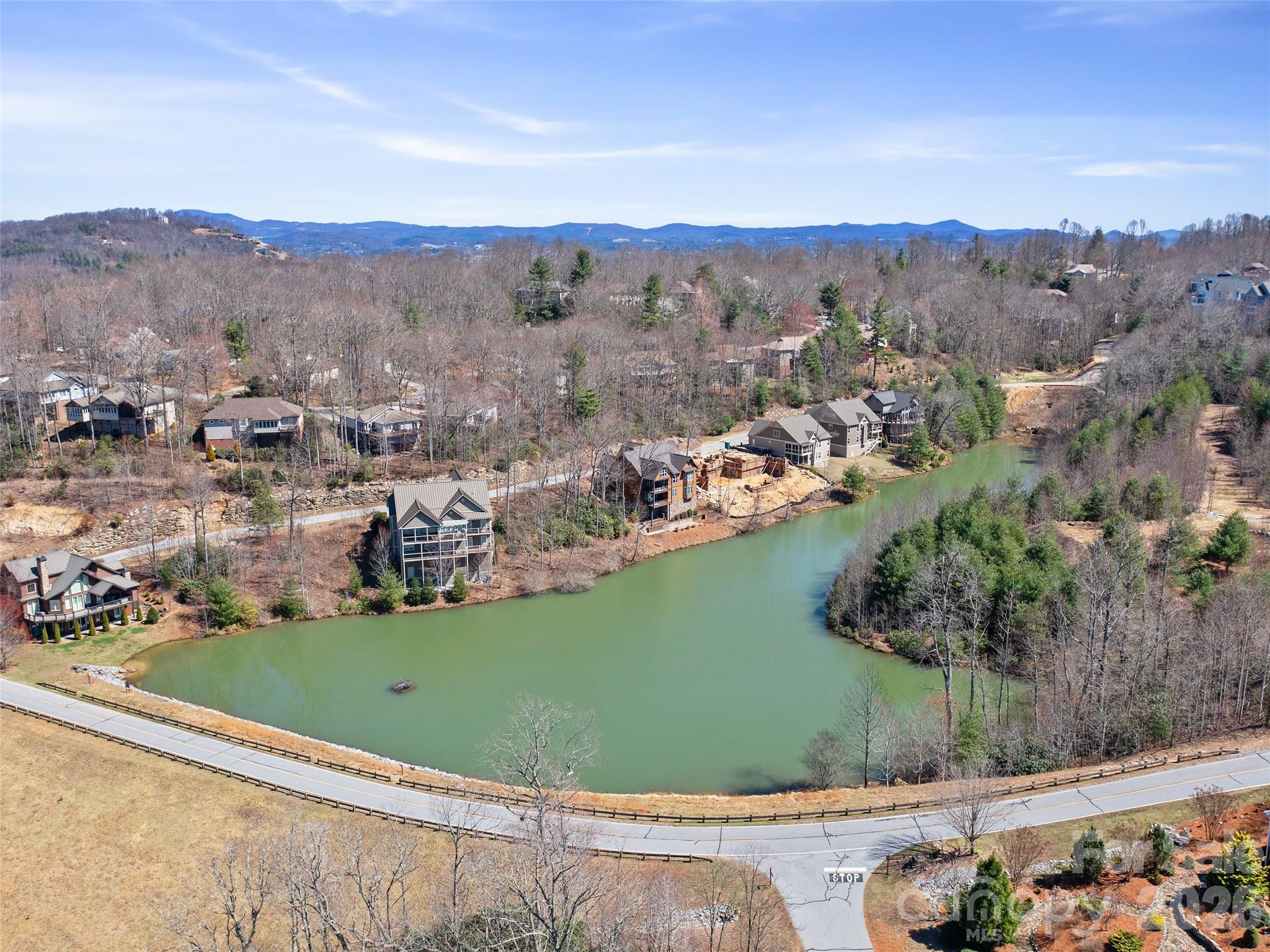 main property photo 17