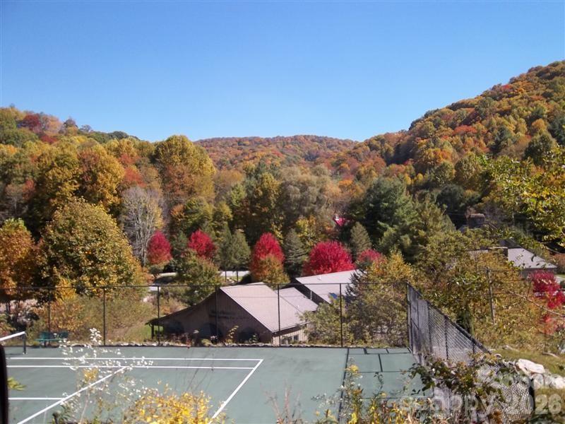 main property photo 42