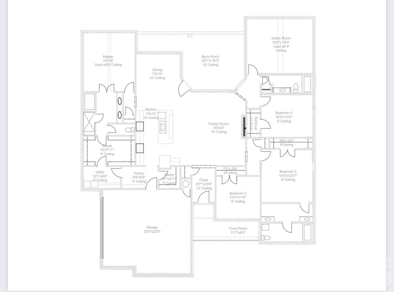 main property photo 2