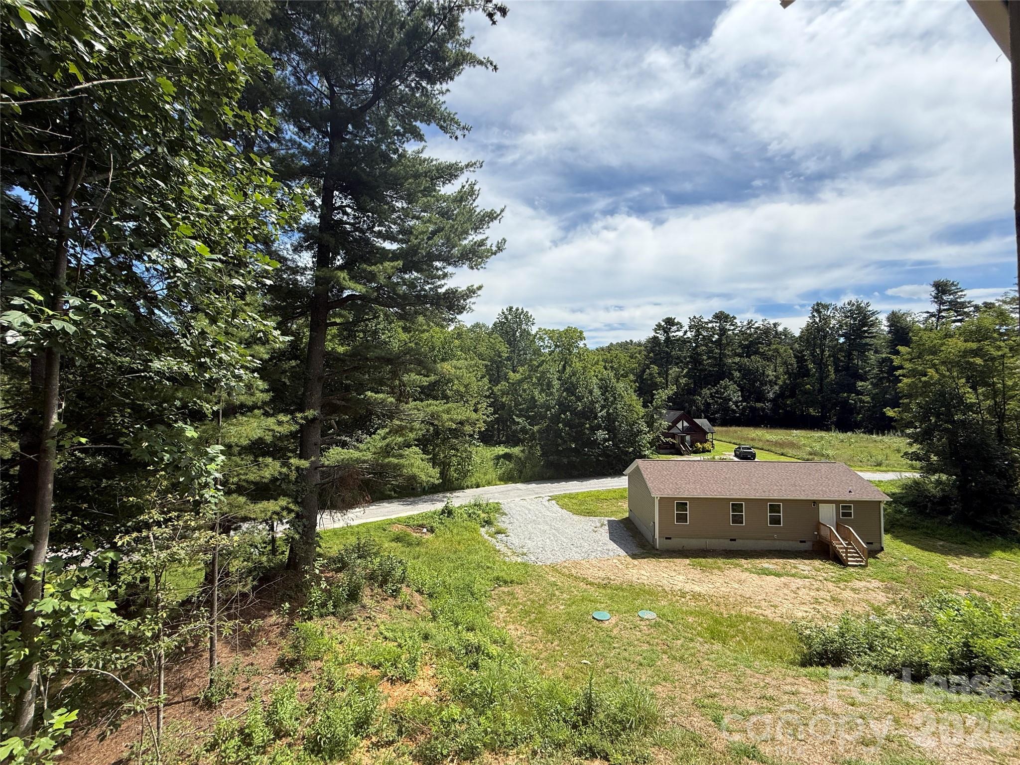 main property photo 21