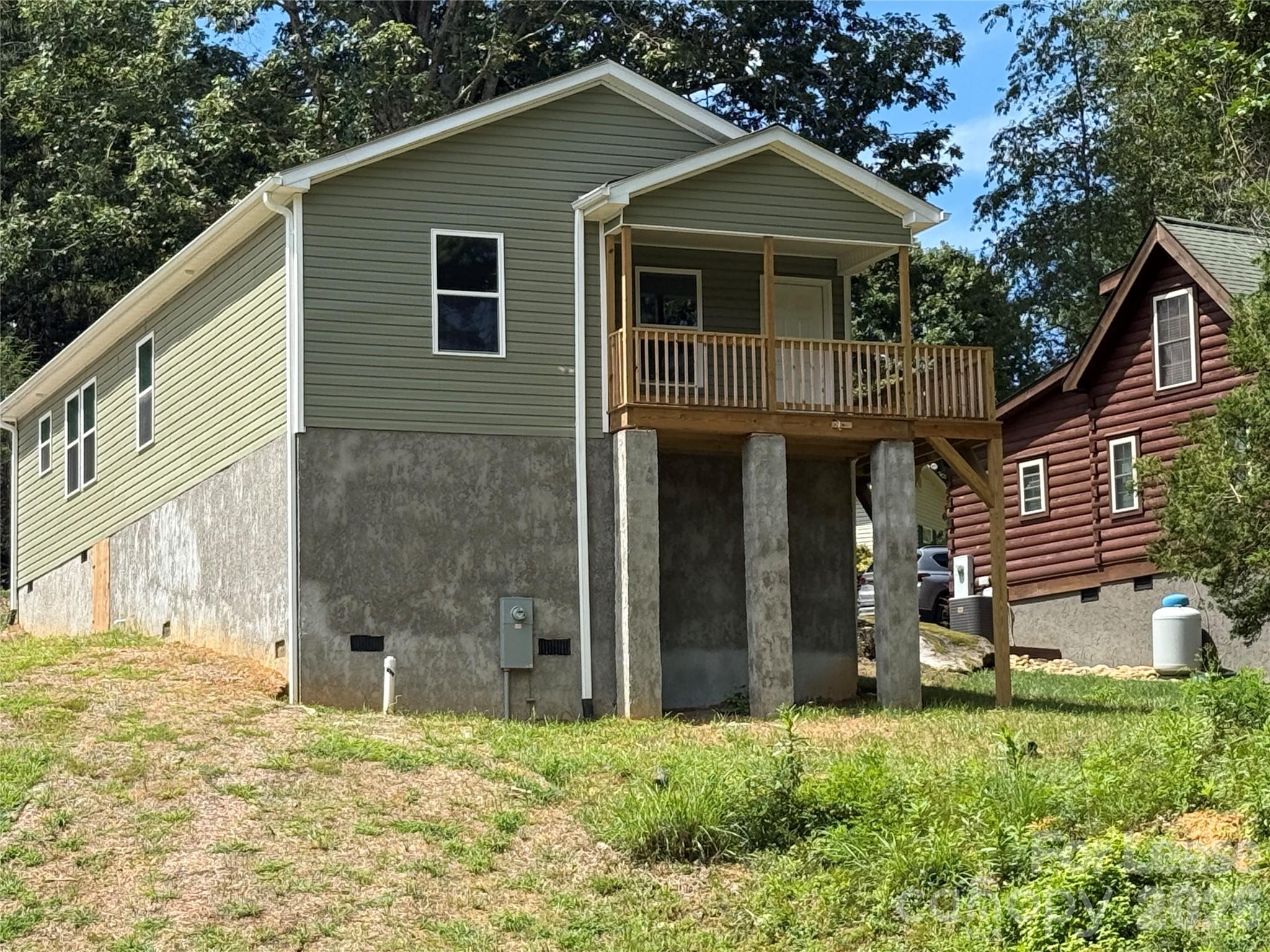 main property photo 29