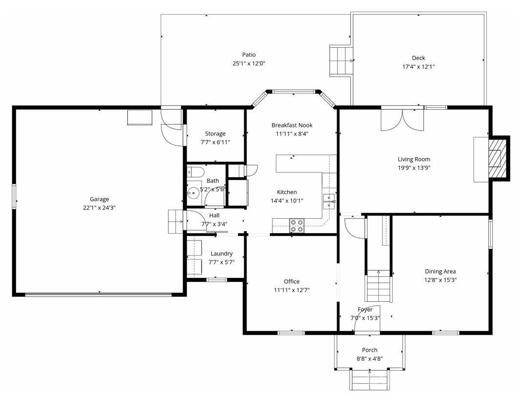 main property photo 38