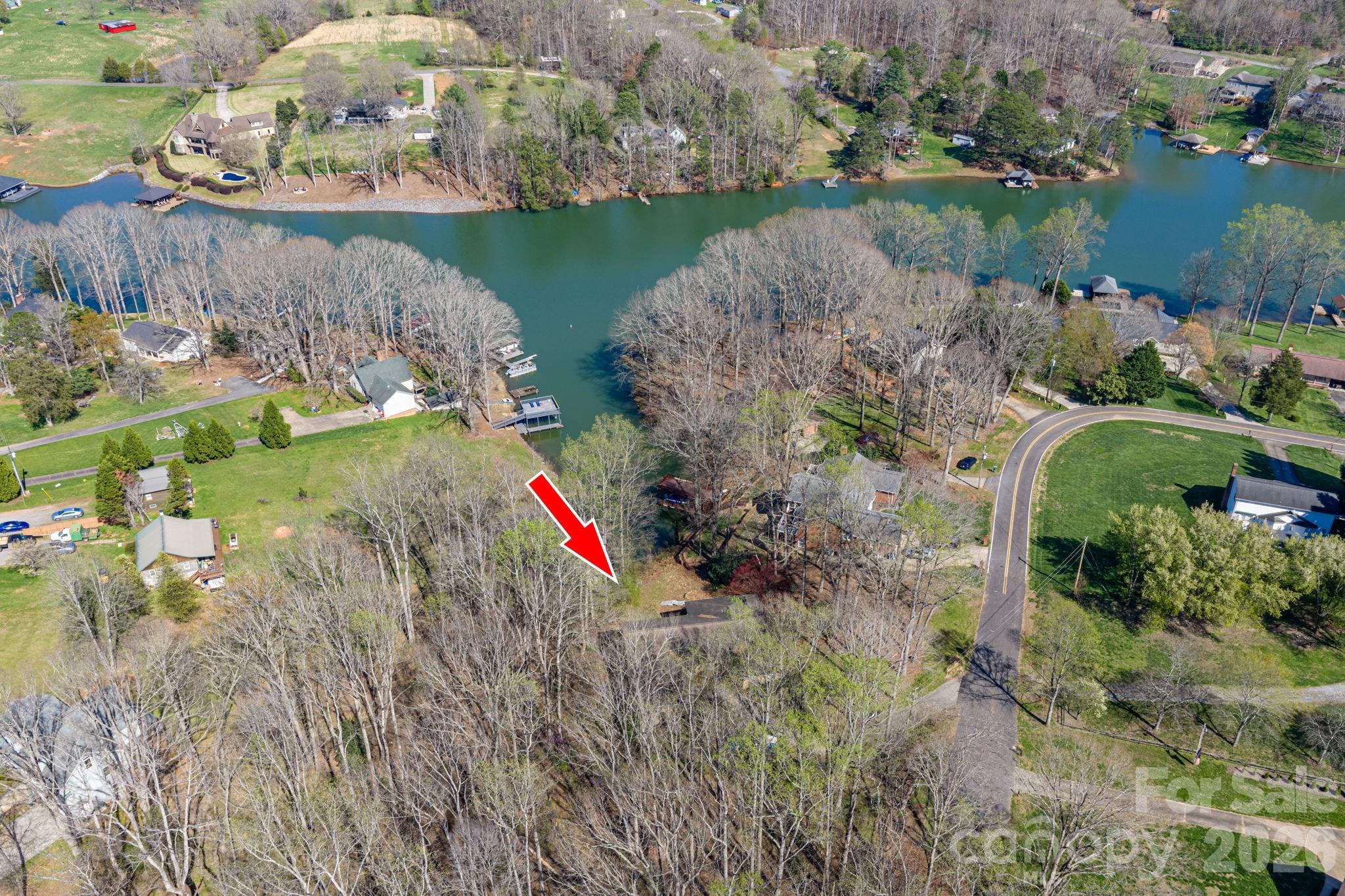main property photo 3