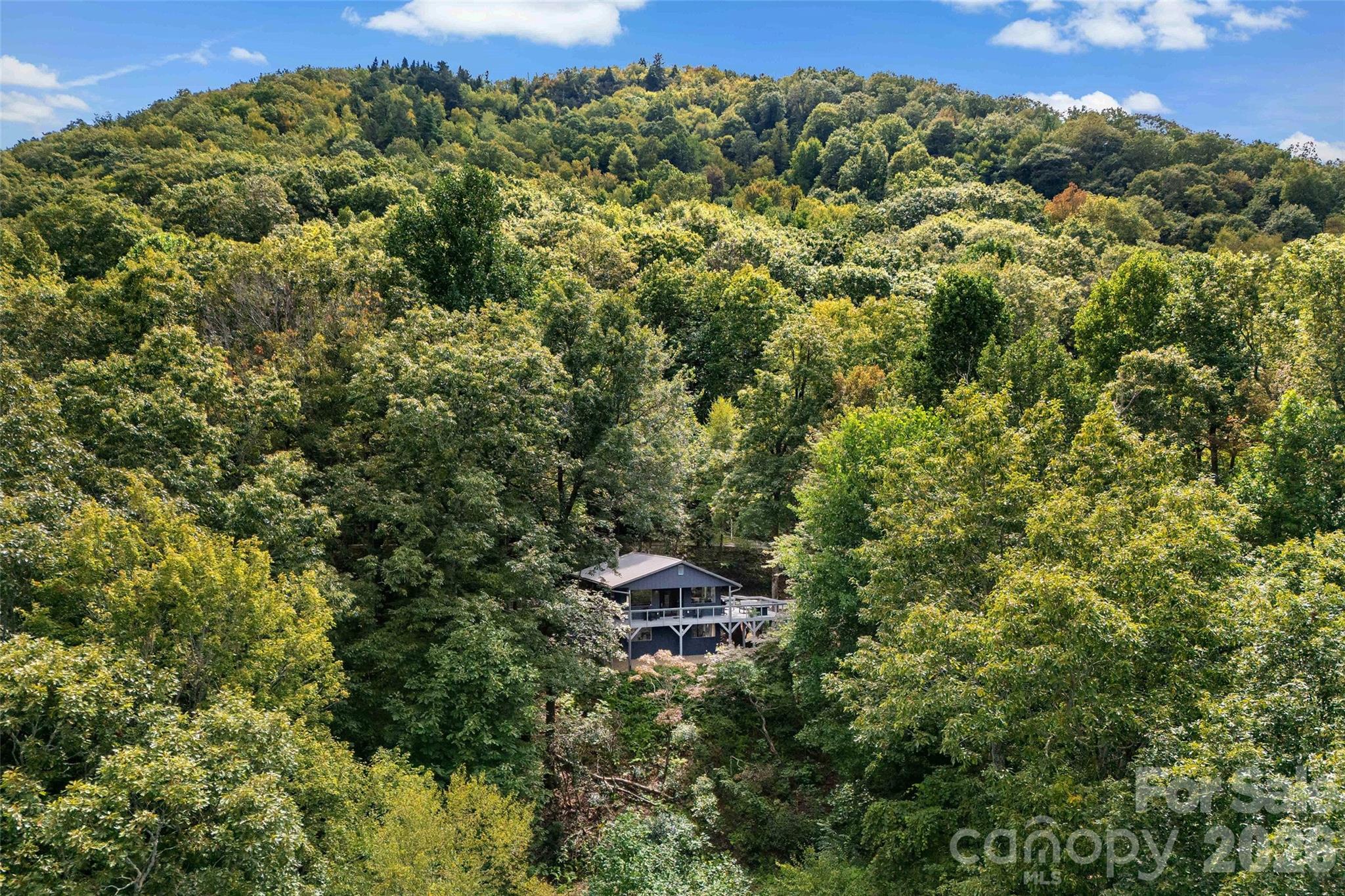 main property photo 40