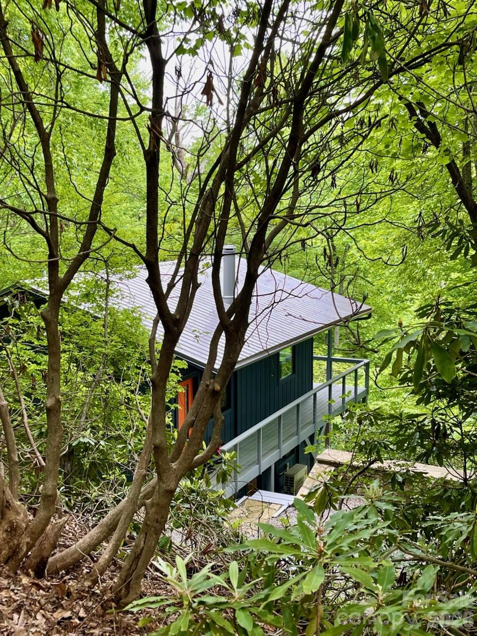 main property photo 47