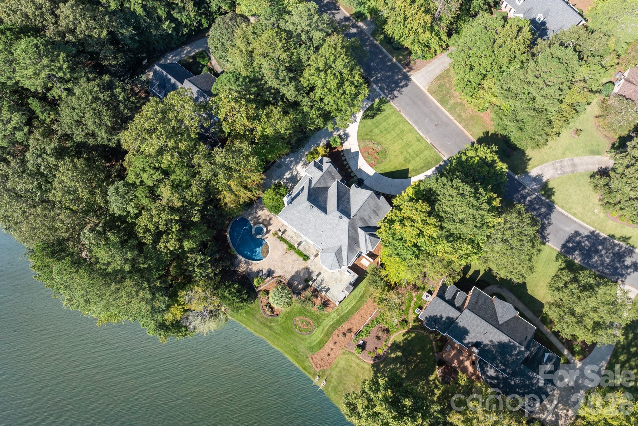 main property photo 38