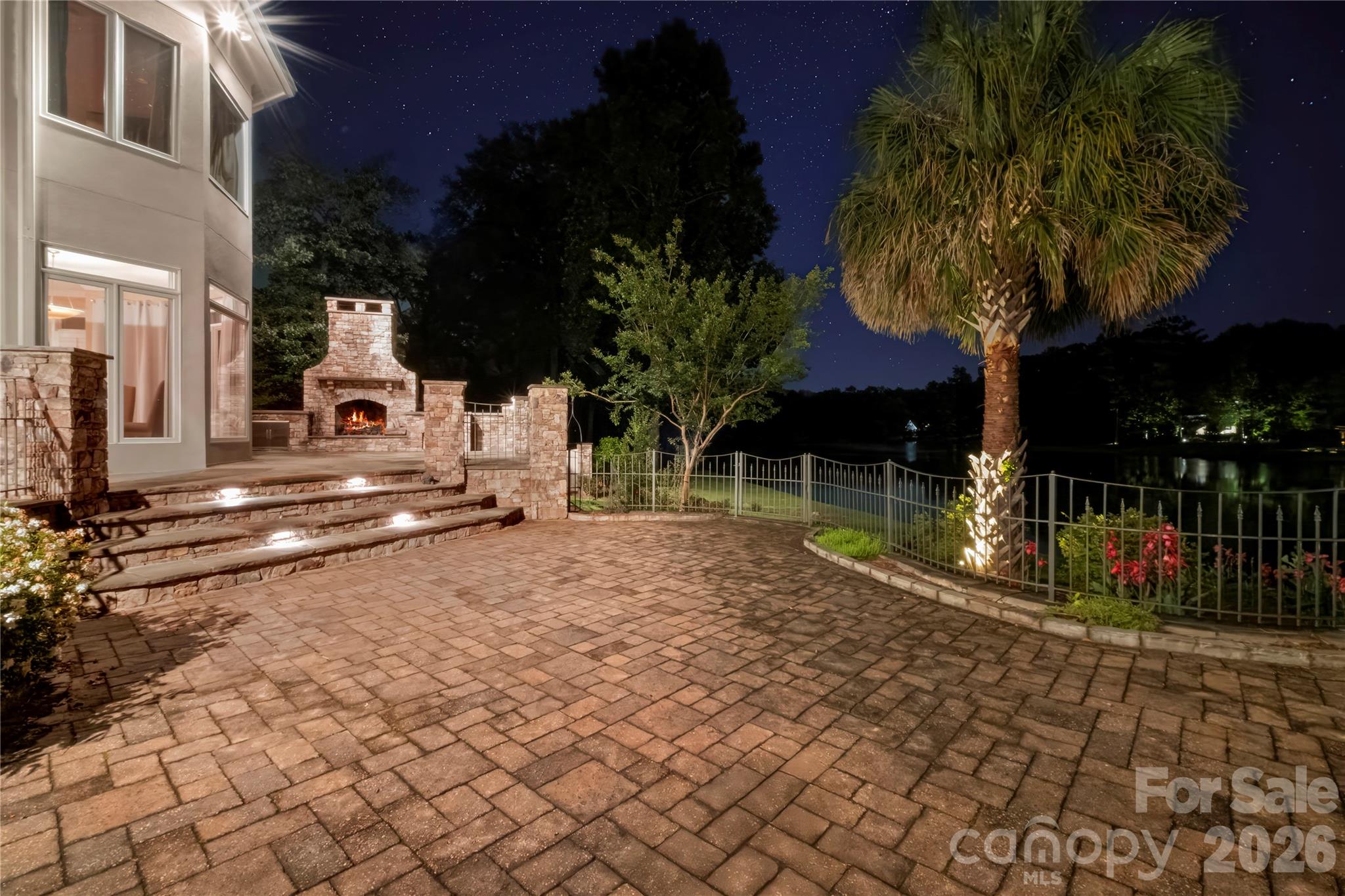 main property photo 43