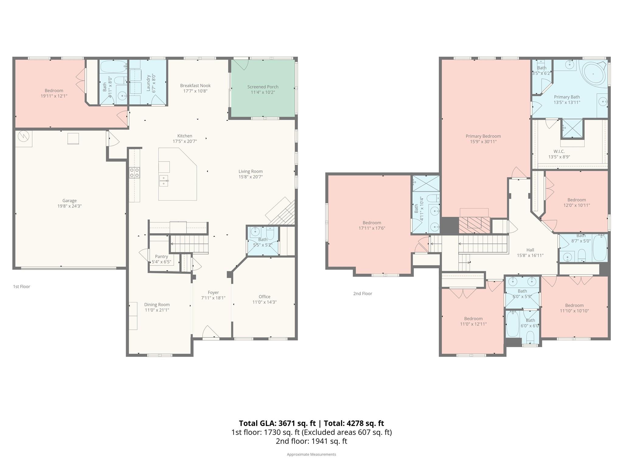 main property photo 27