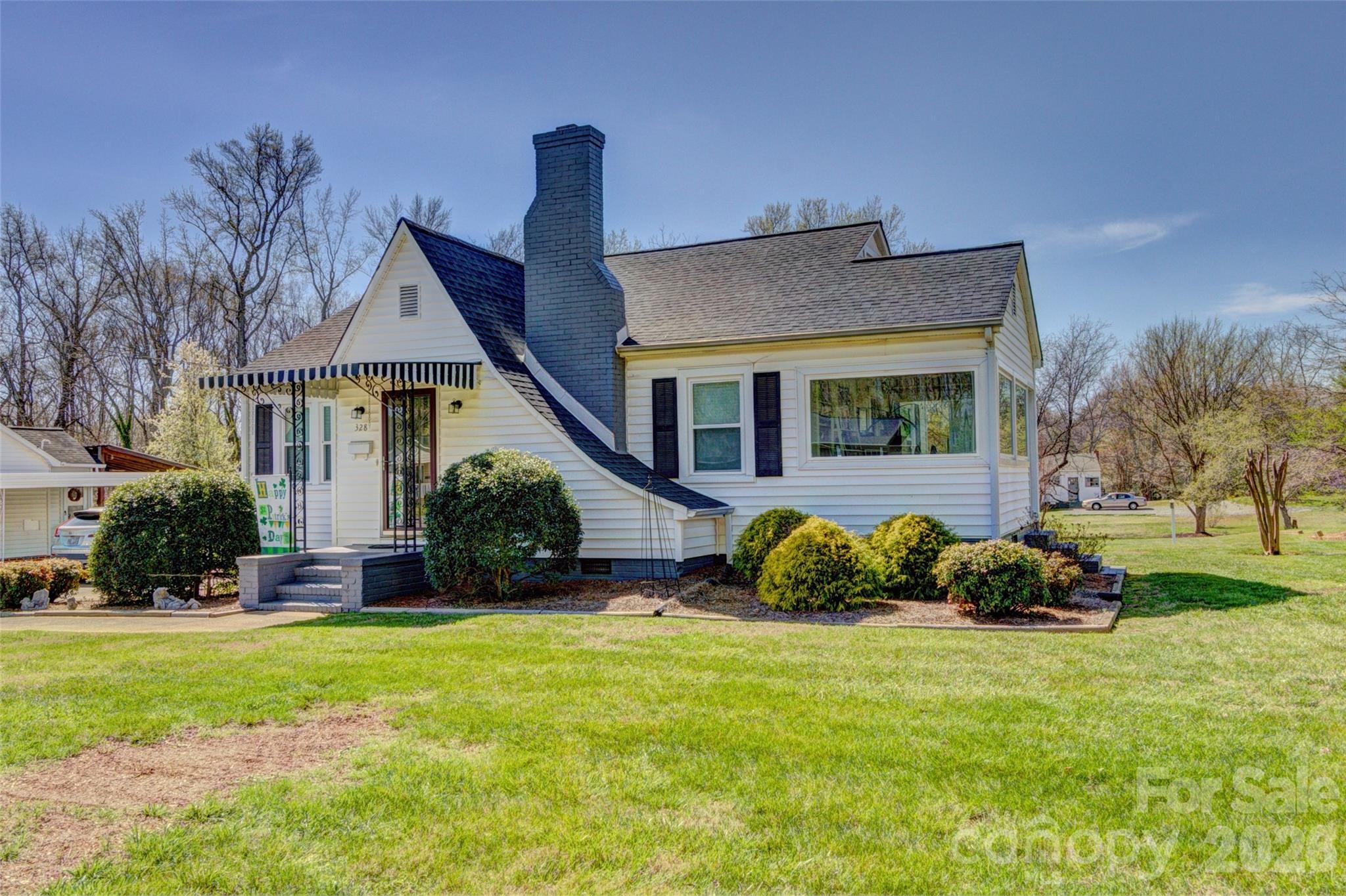 main property photo 20