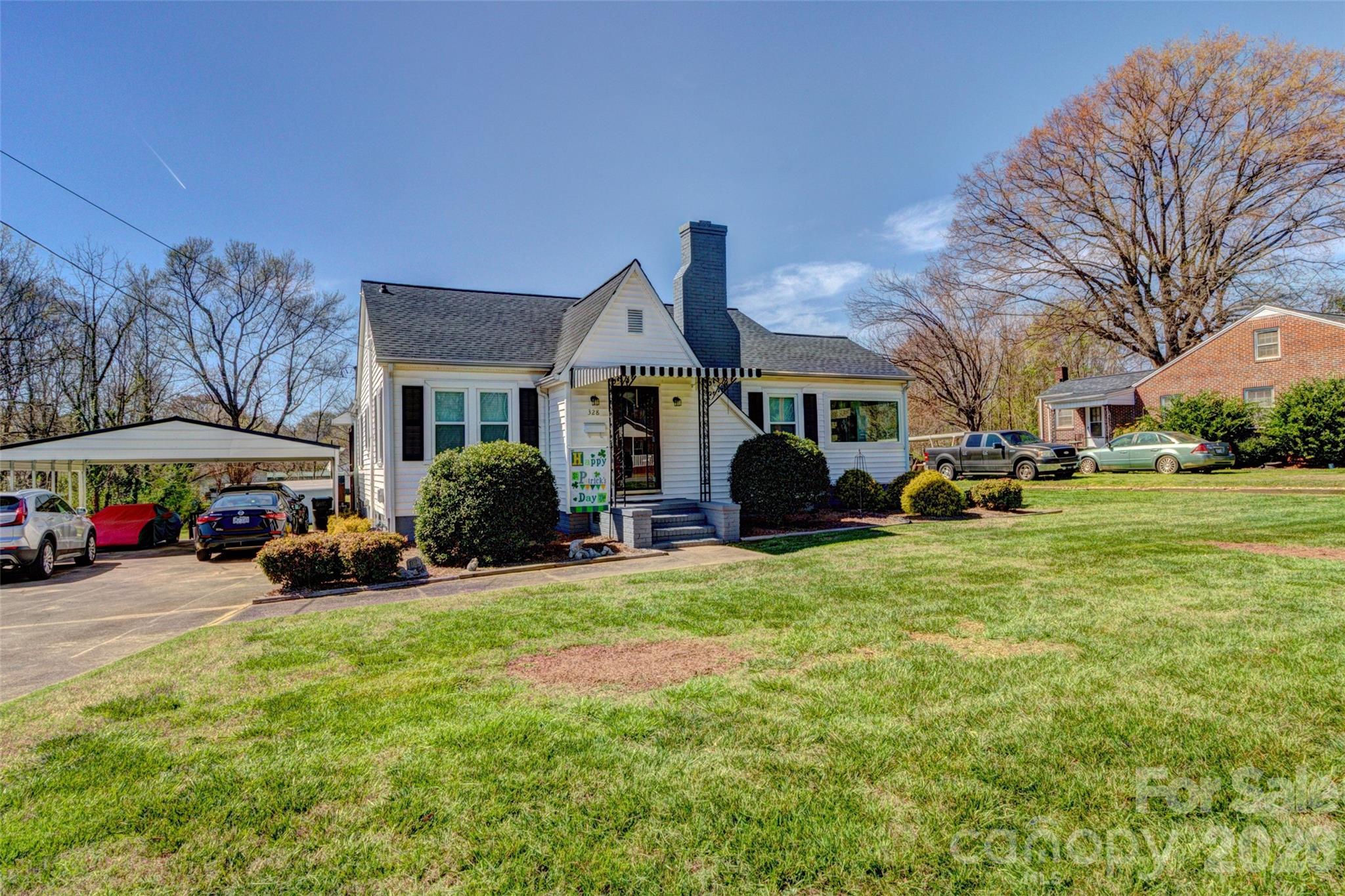 main property photo 21