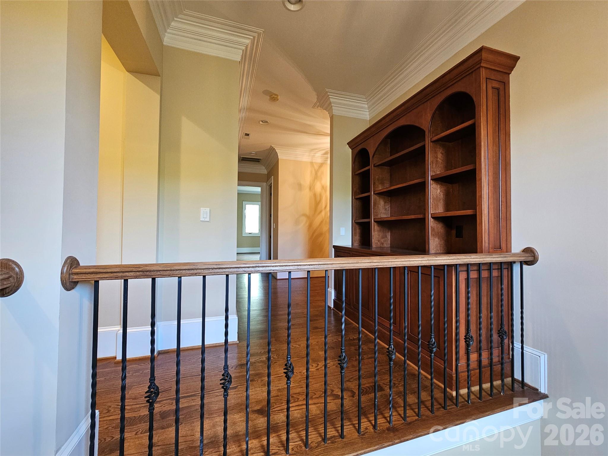 main property photo 25