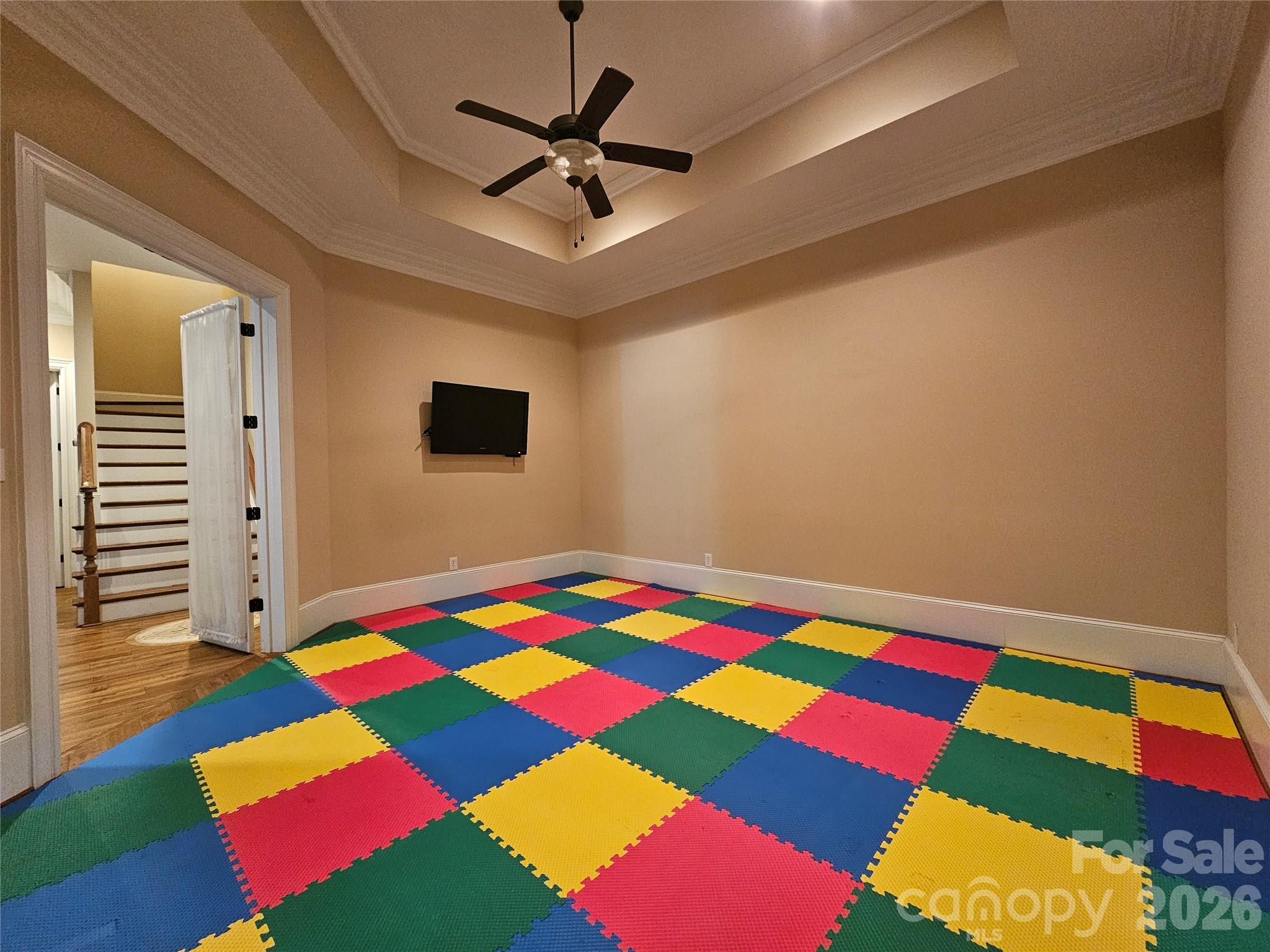 main property photo 46