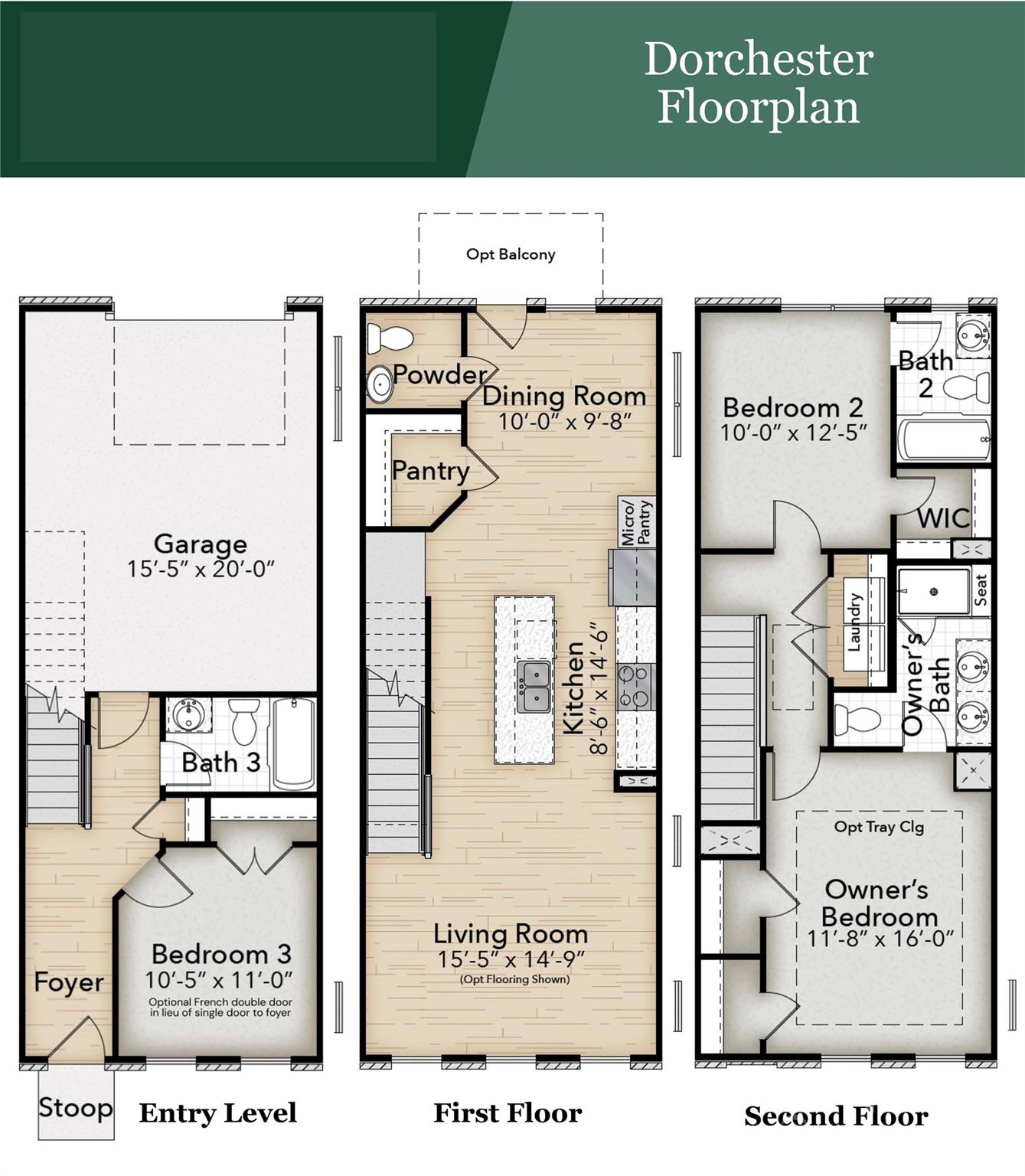 main property photo 19