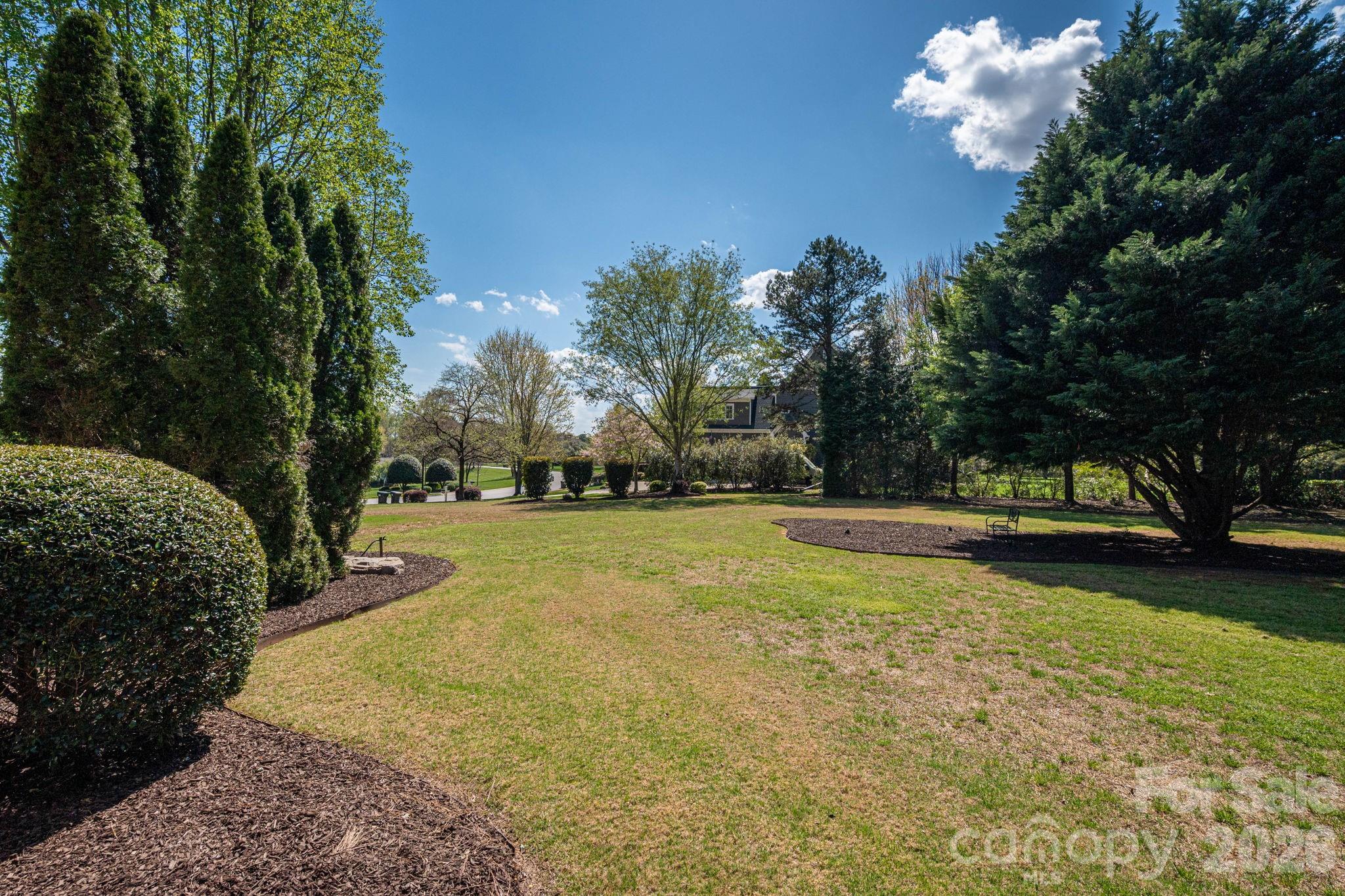 main property photo 45