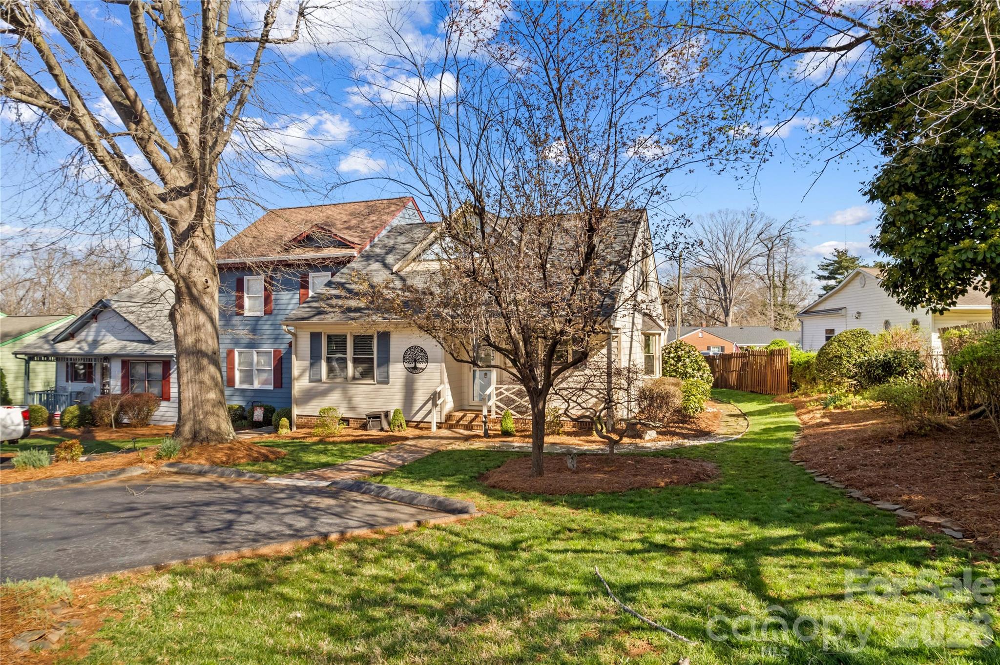 main property photo 43