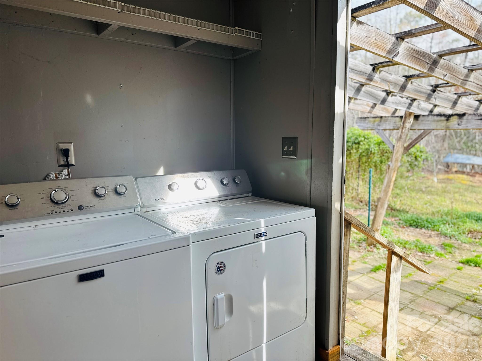 main property photo 25