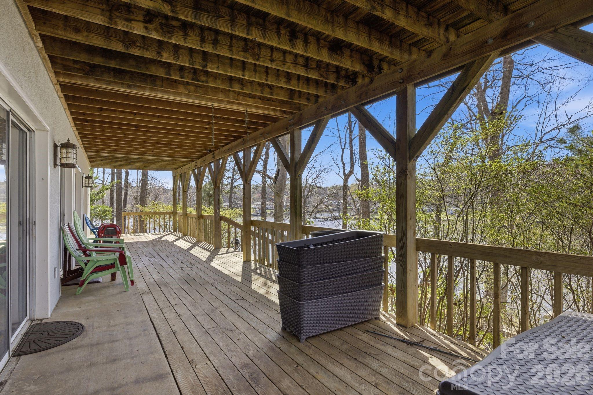 main property photo 29