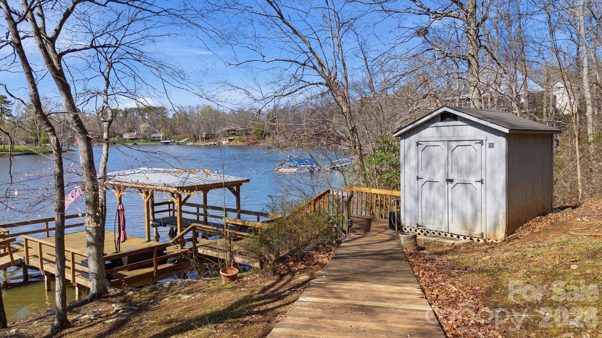 main property photo 38