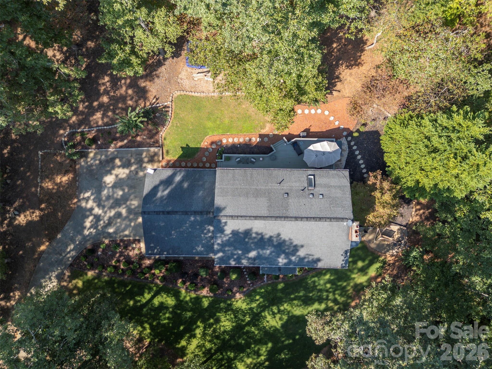 main property photo 43