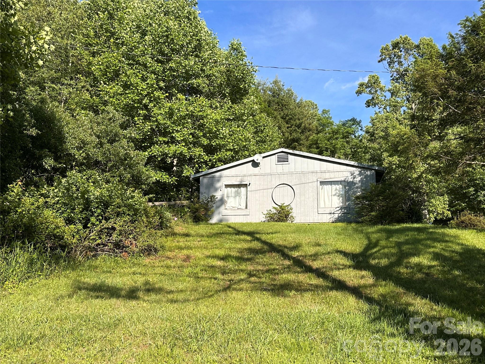 main property photo 21