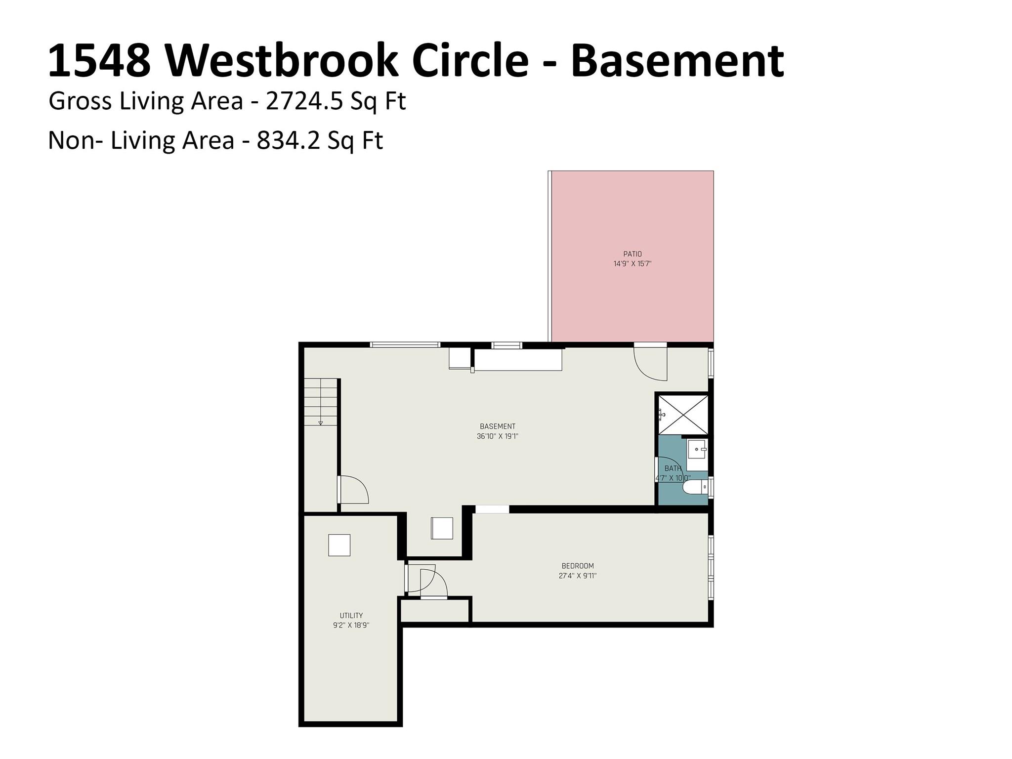 main property photo 28