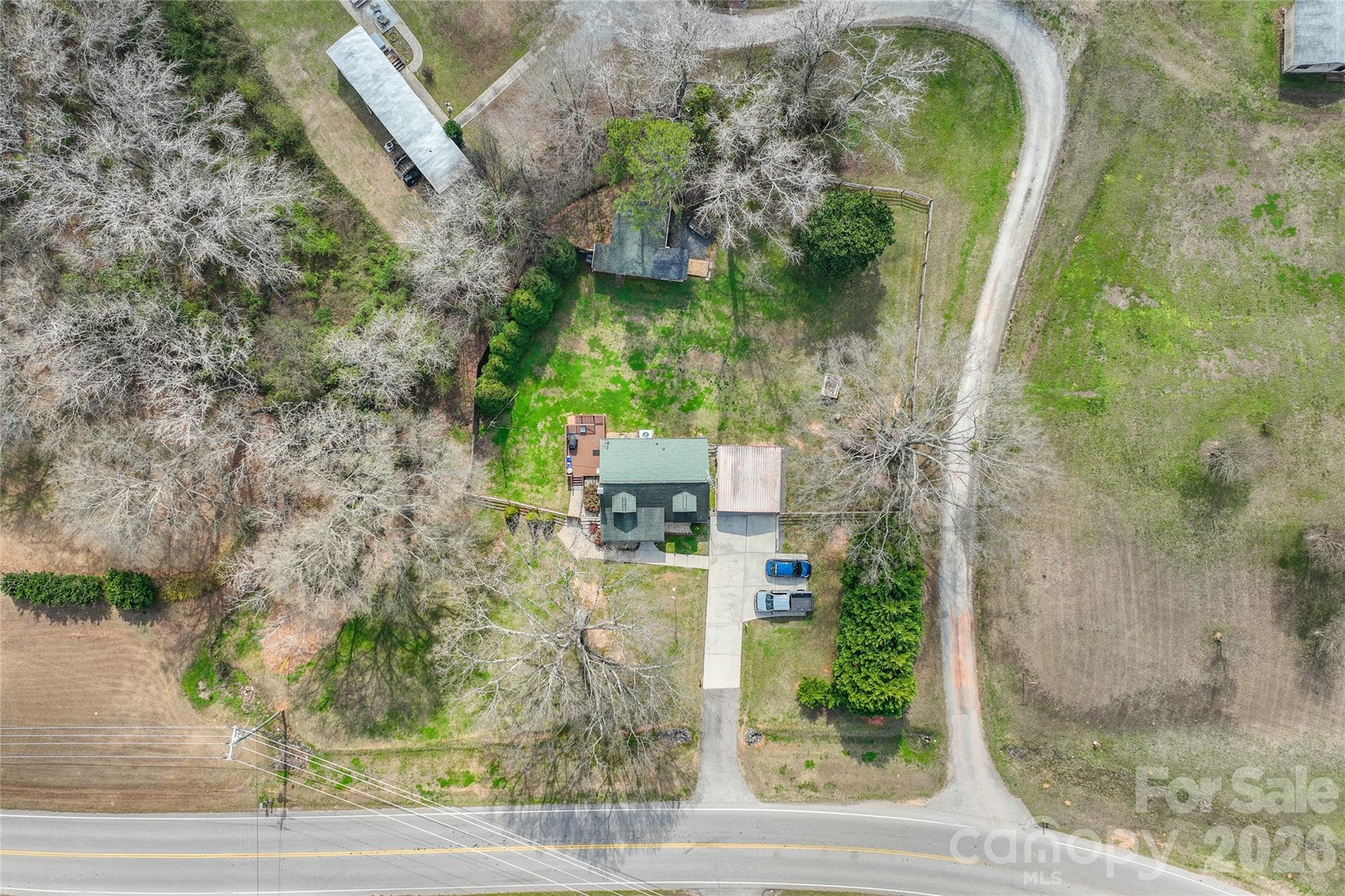 main property photo 42