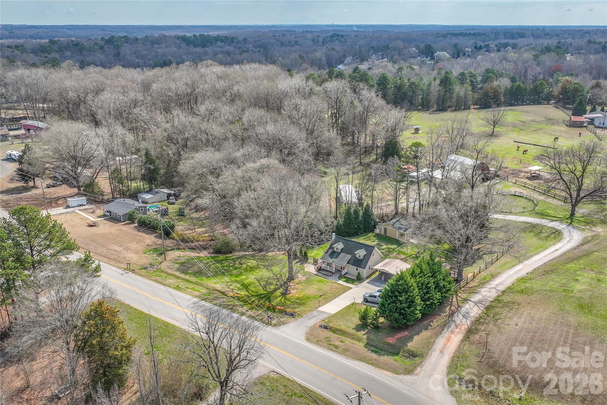 main property photo 43
