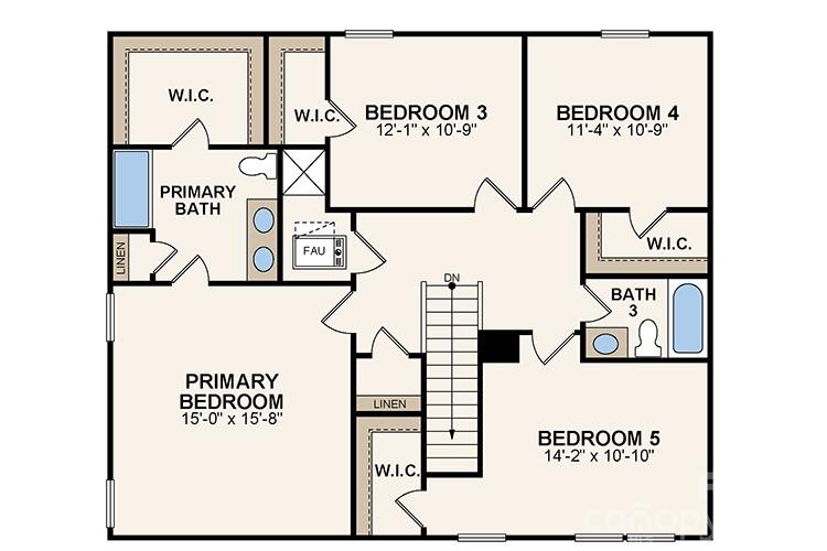 main property photo 2