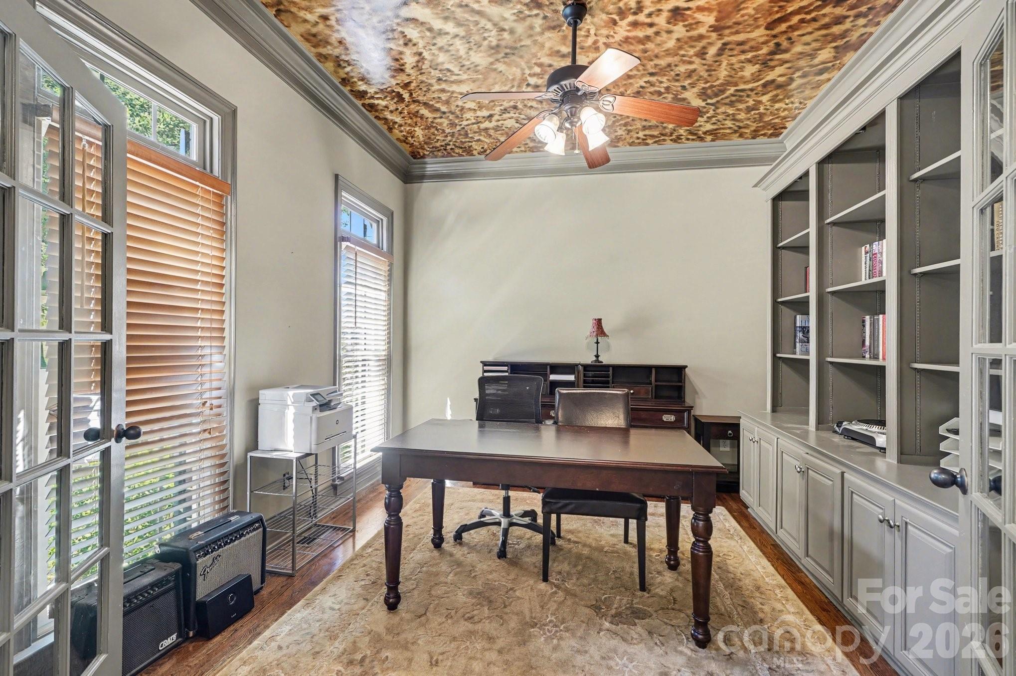 main property photo 6