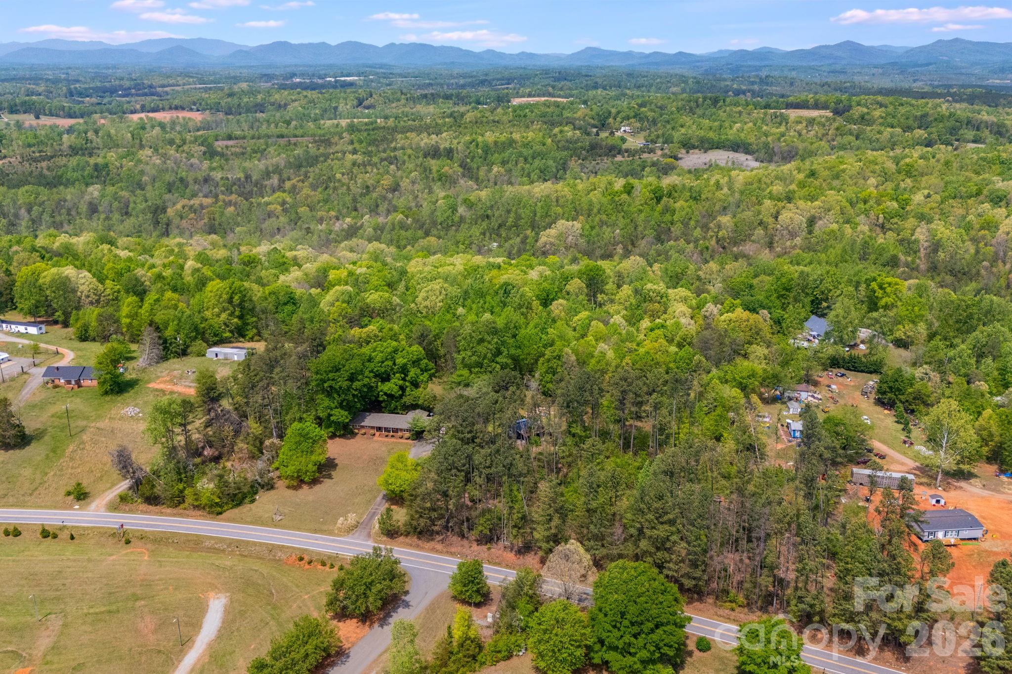 main property photo 37