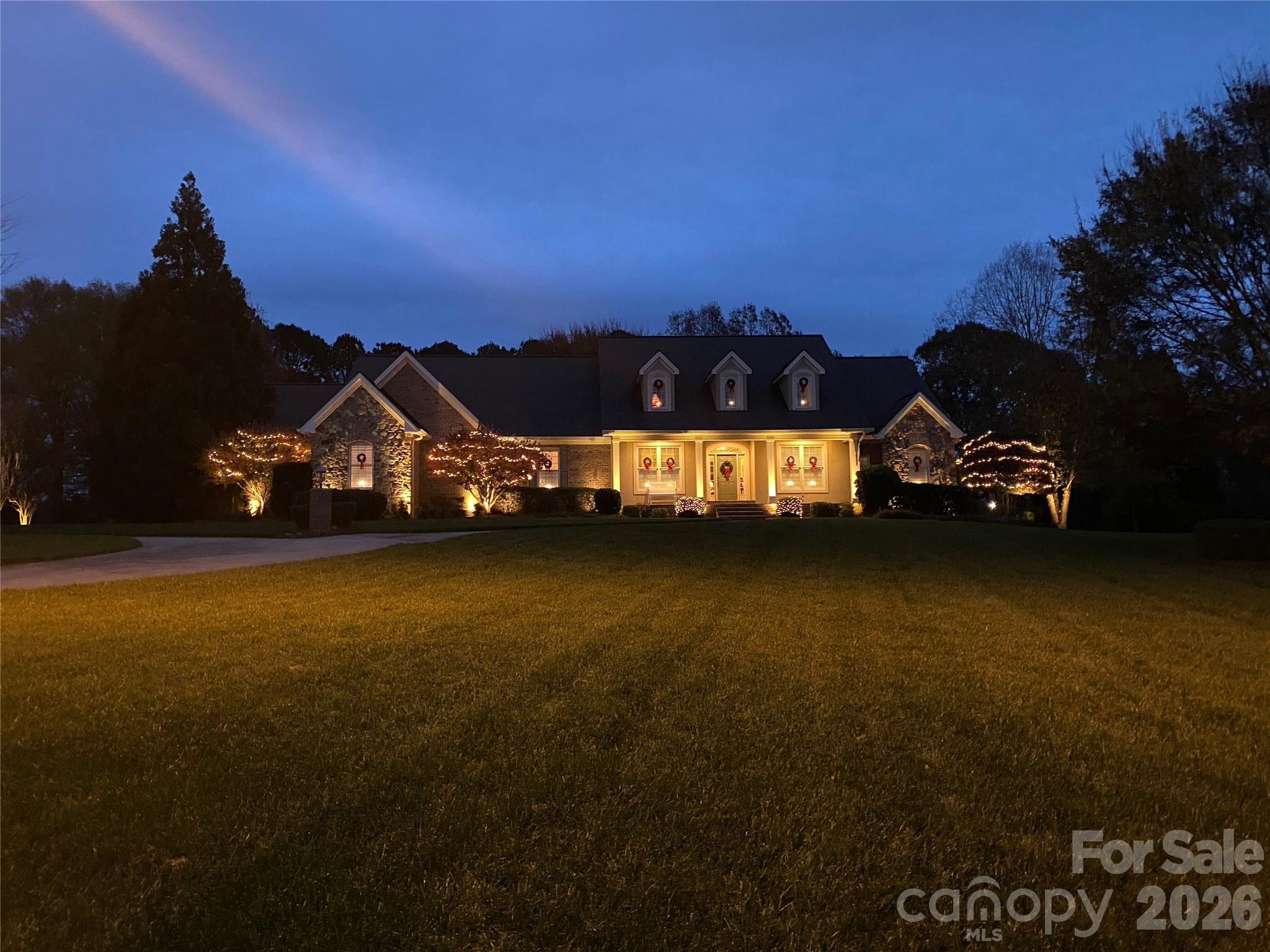 main property photo 47