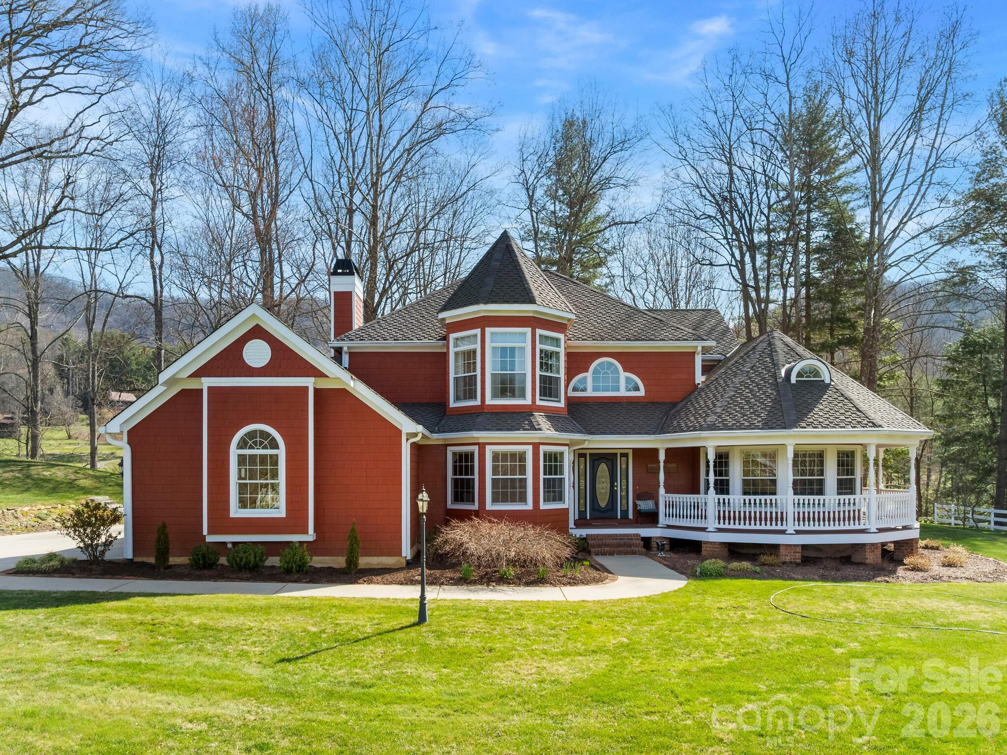 main property photo 2