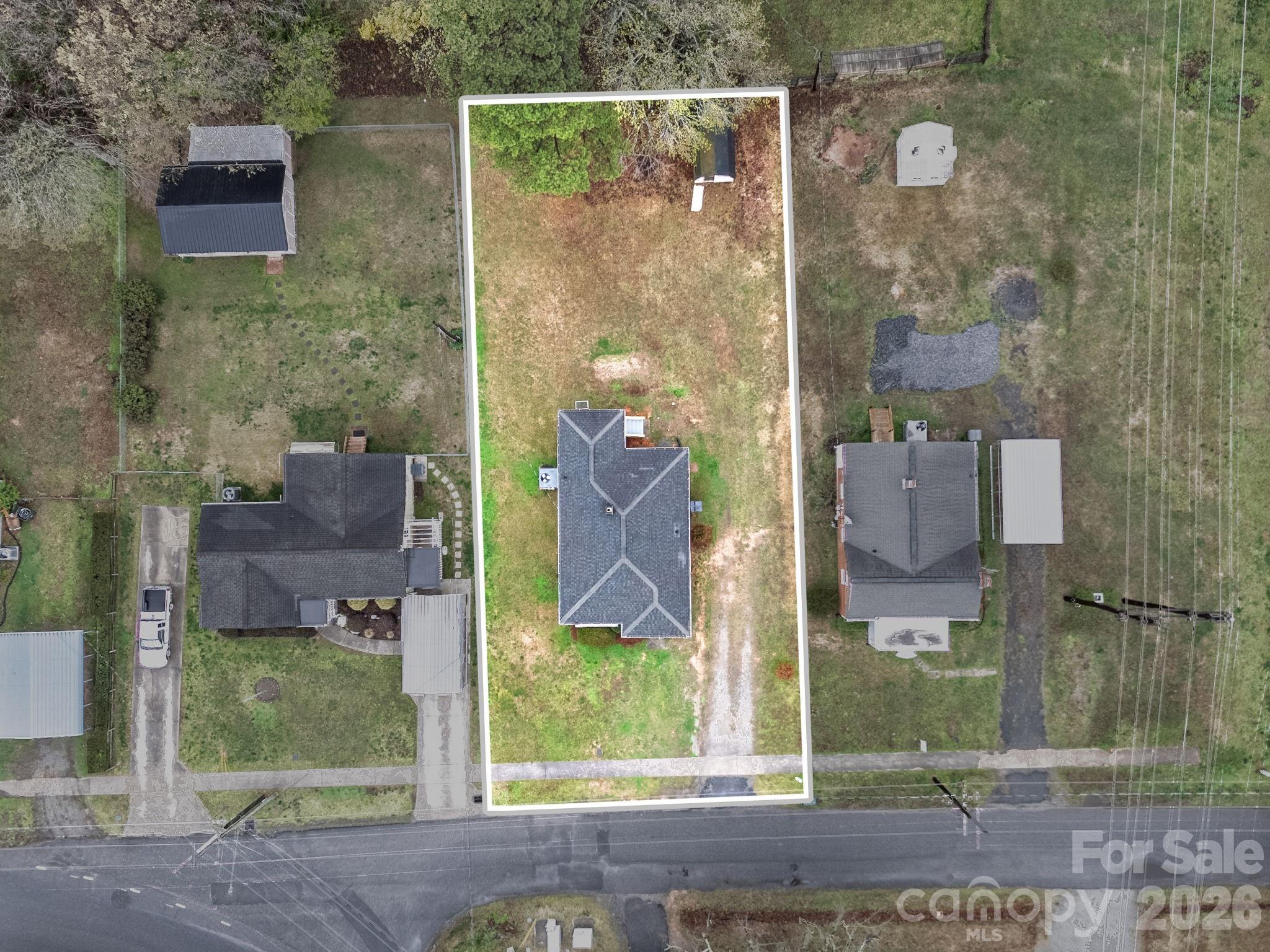 main property photo 21