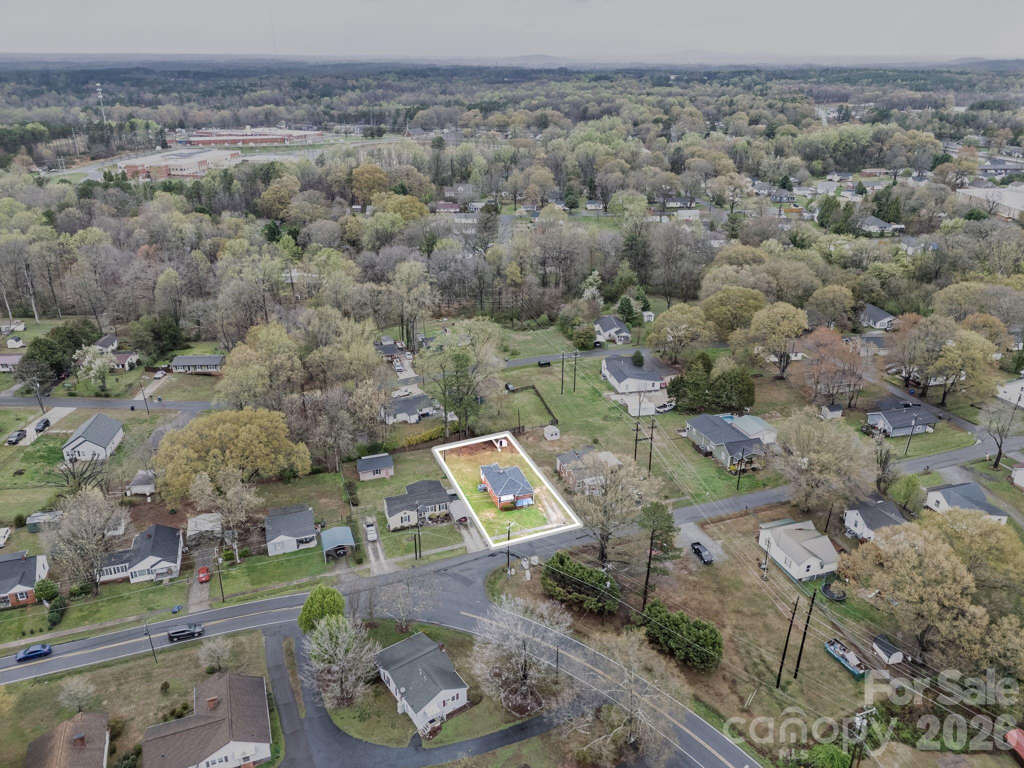 main property photo 24