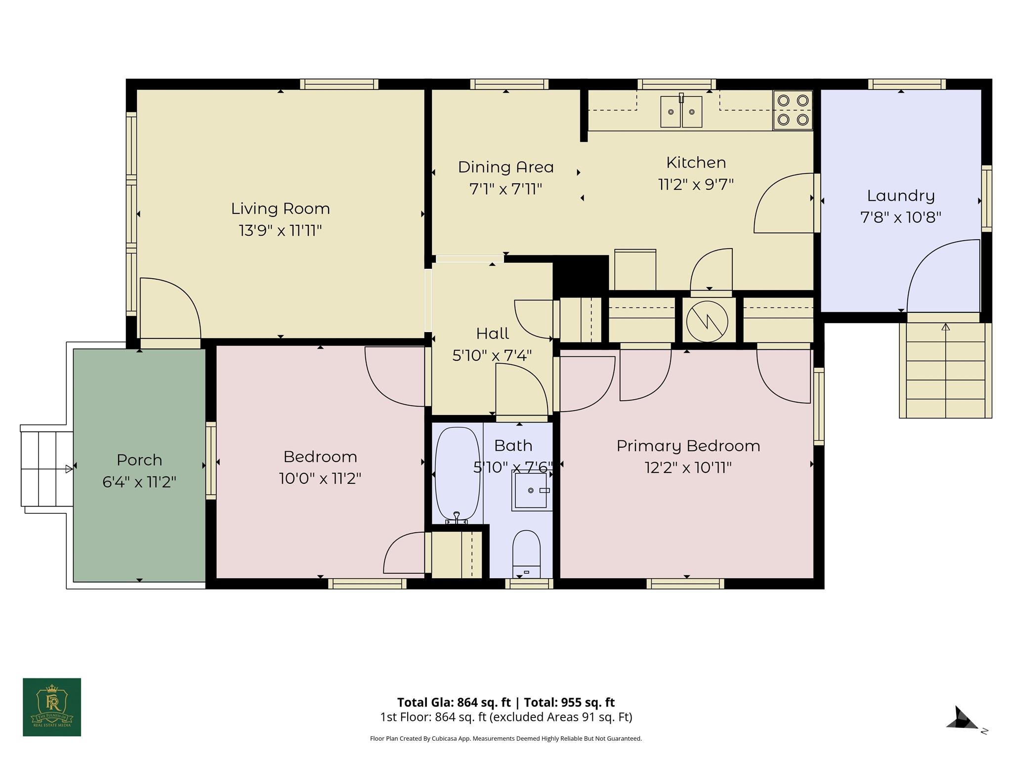 main property photo 31