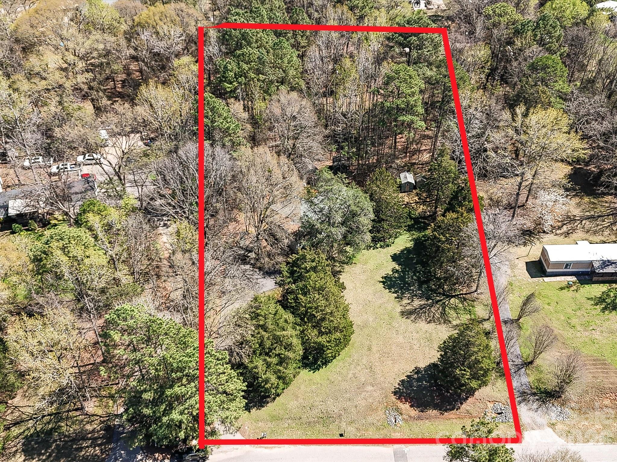main property photo 21