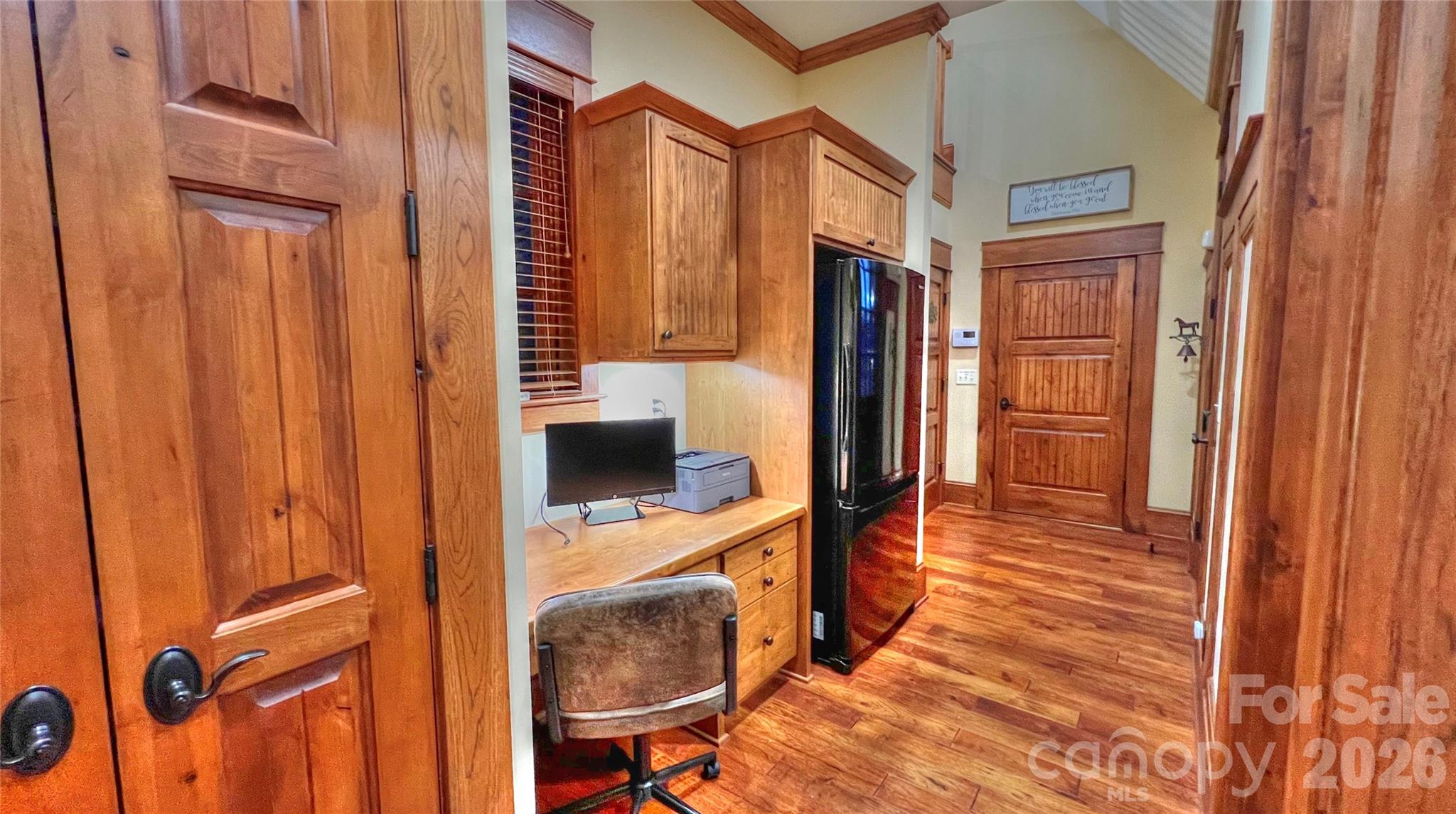 main property photo 45