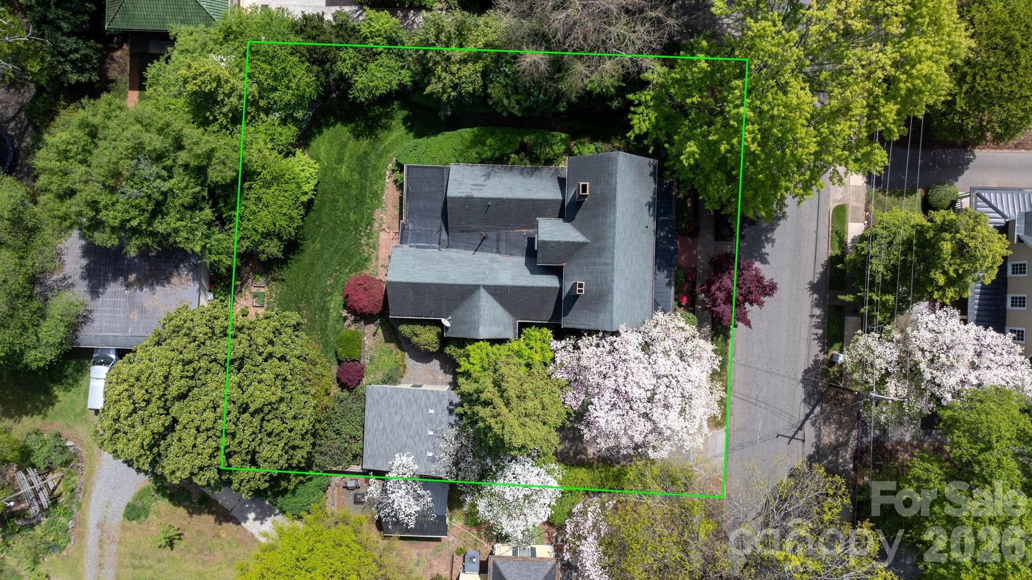 main property photo 42