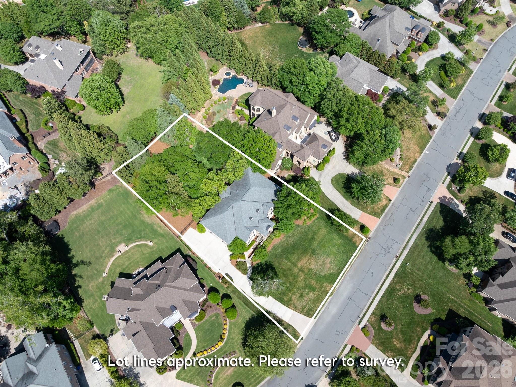 main property photo 42